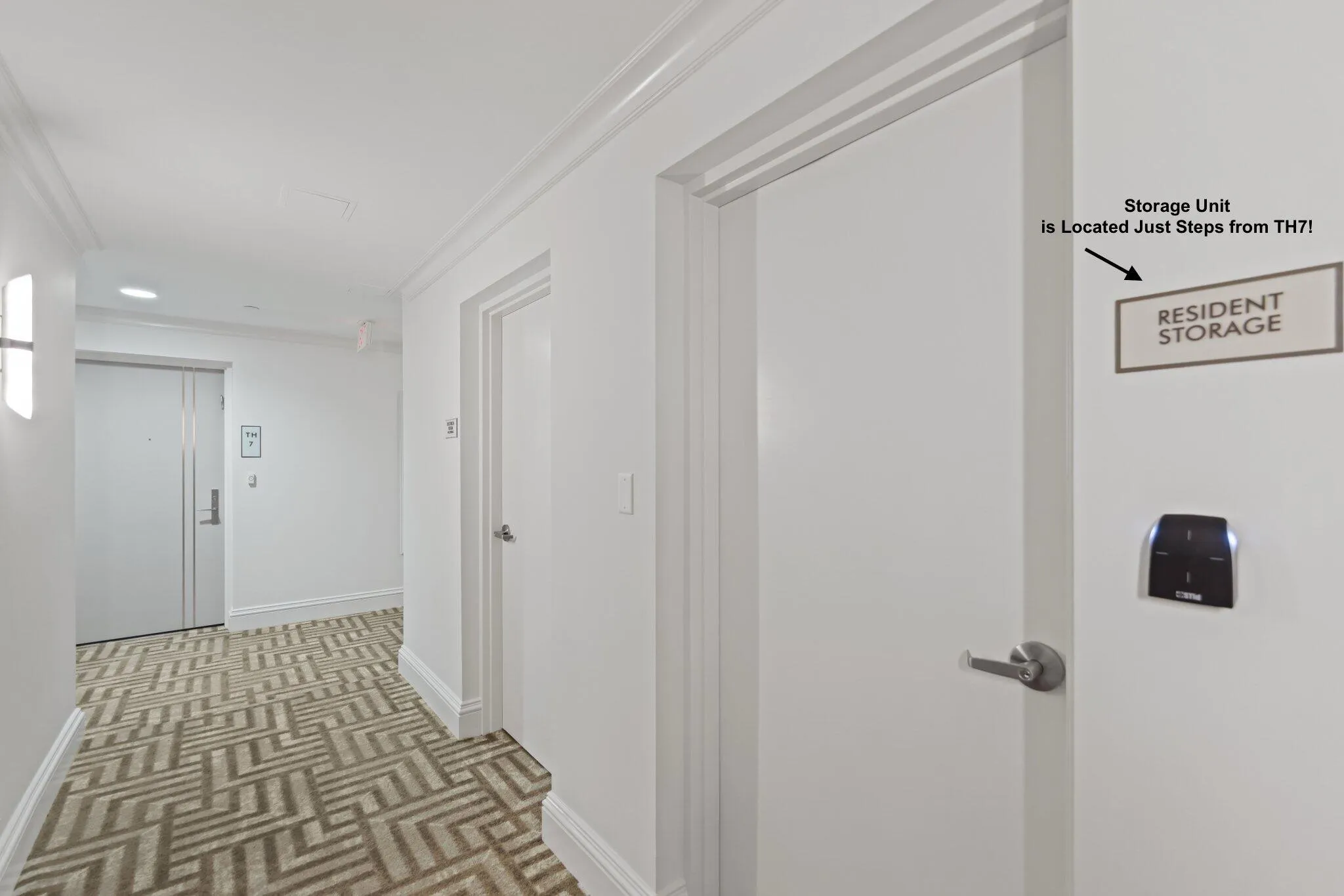200 East Palmetto Park Road - 51.jpg-SMA