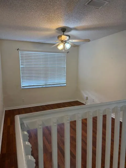 Loft open