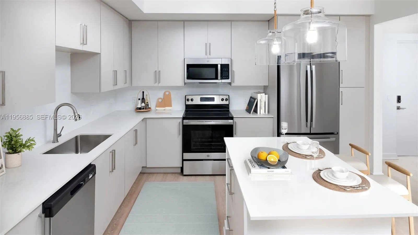 Property photo 12