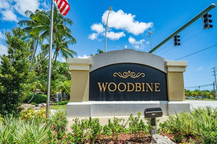 woodbine-49