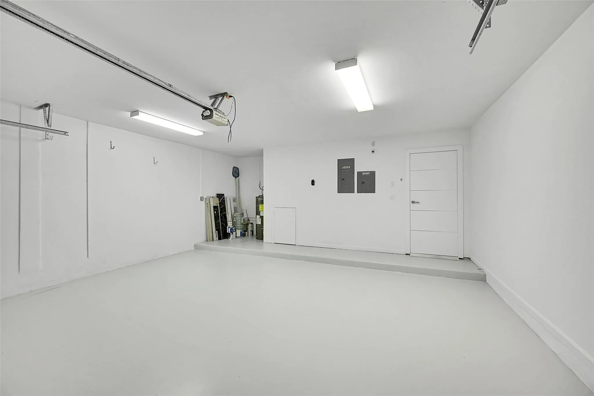 Photo 31