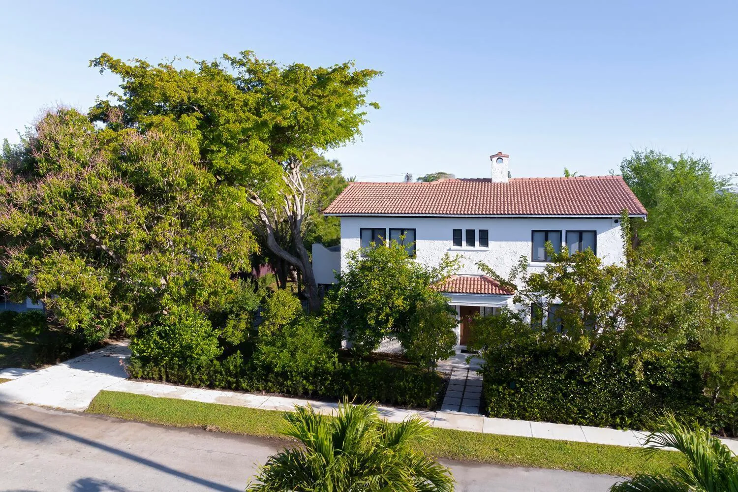 1629 S Lakeside Dr Lake Worth-large-030-
