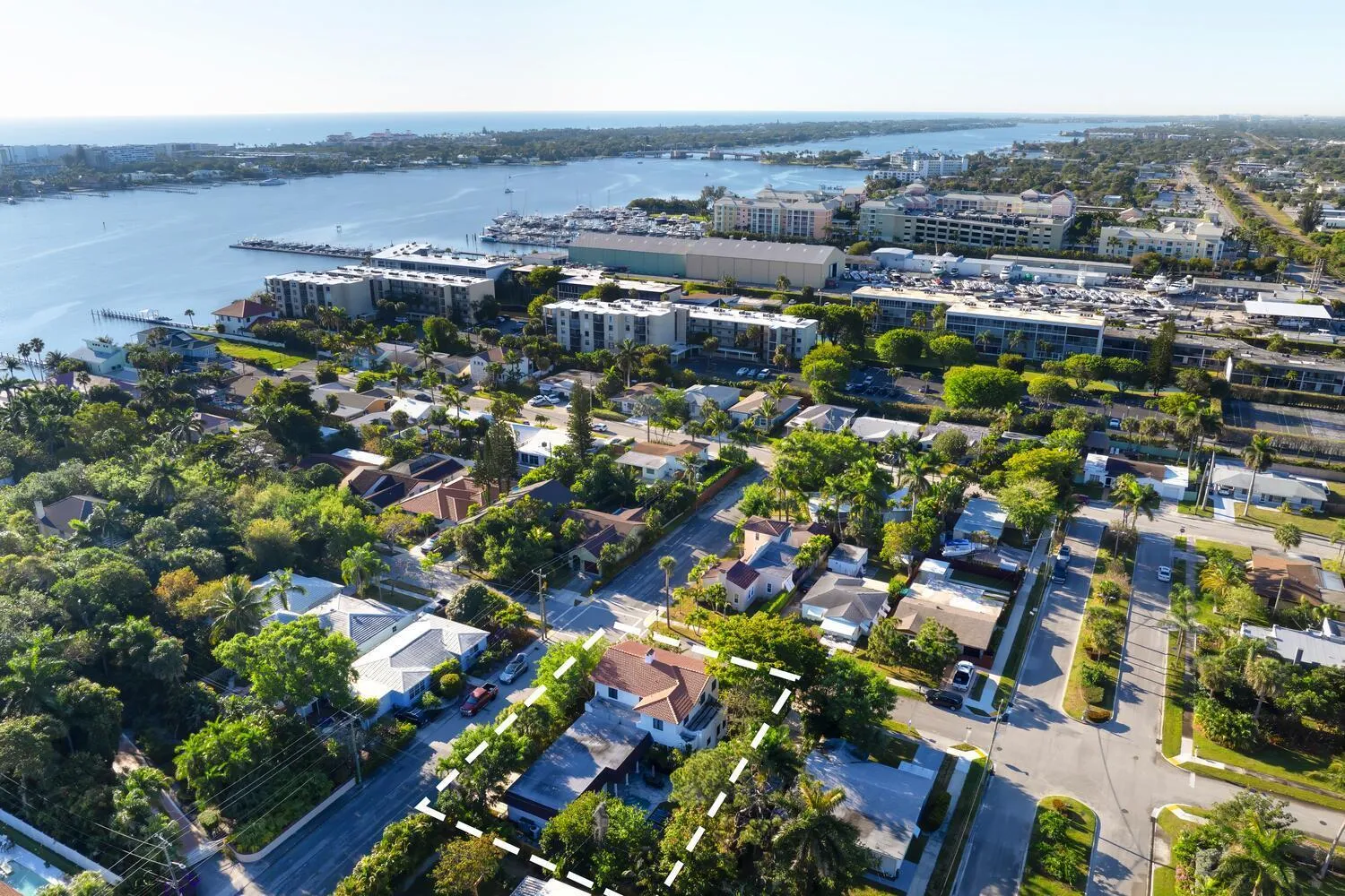 1629 S Lakeside Dr Lake Worth-large-032-