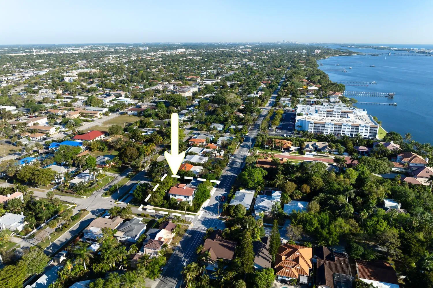 1629 S Lakeside Dr Lake Worth-large-033-