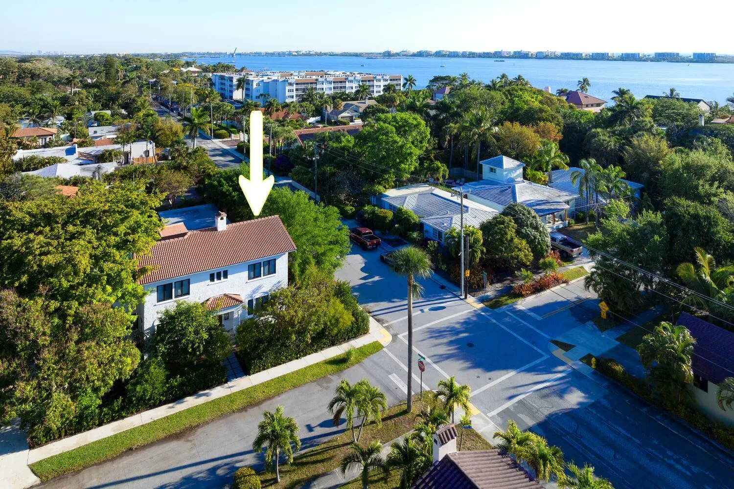 1629 S Lakeside Dr Lake Worth-large-031-