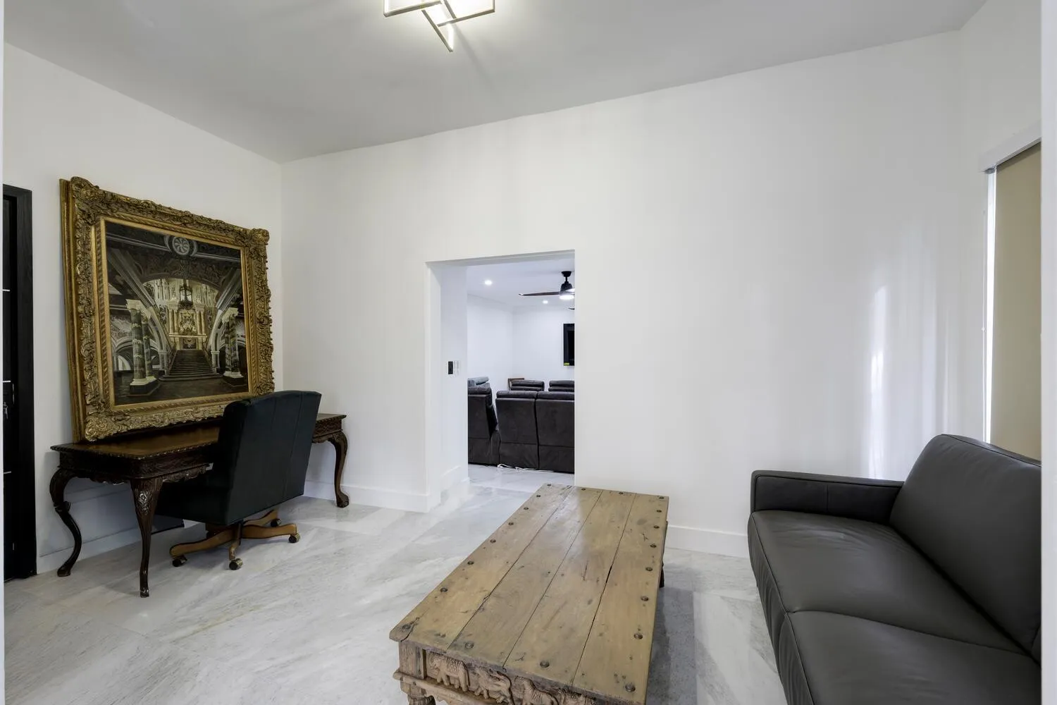 1629 S Lakeside Dr Lake Worth-large-013-