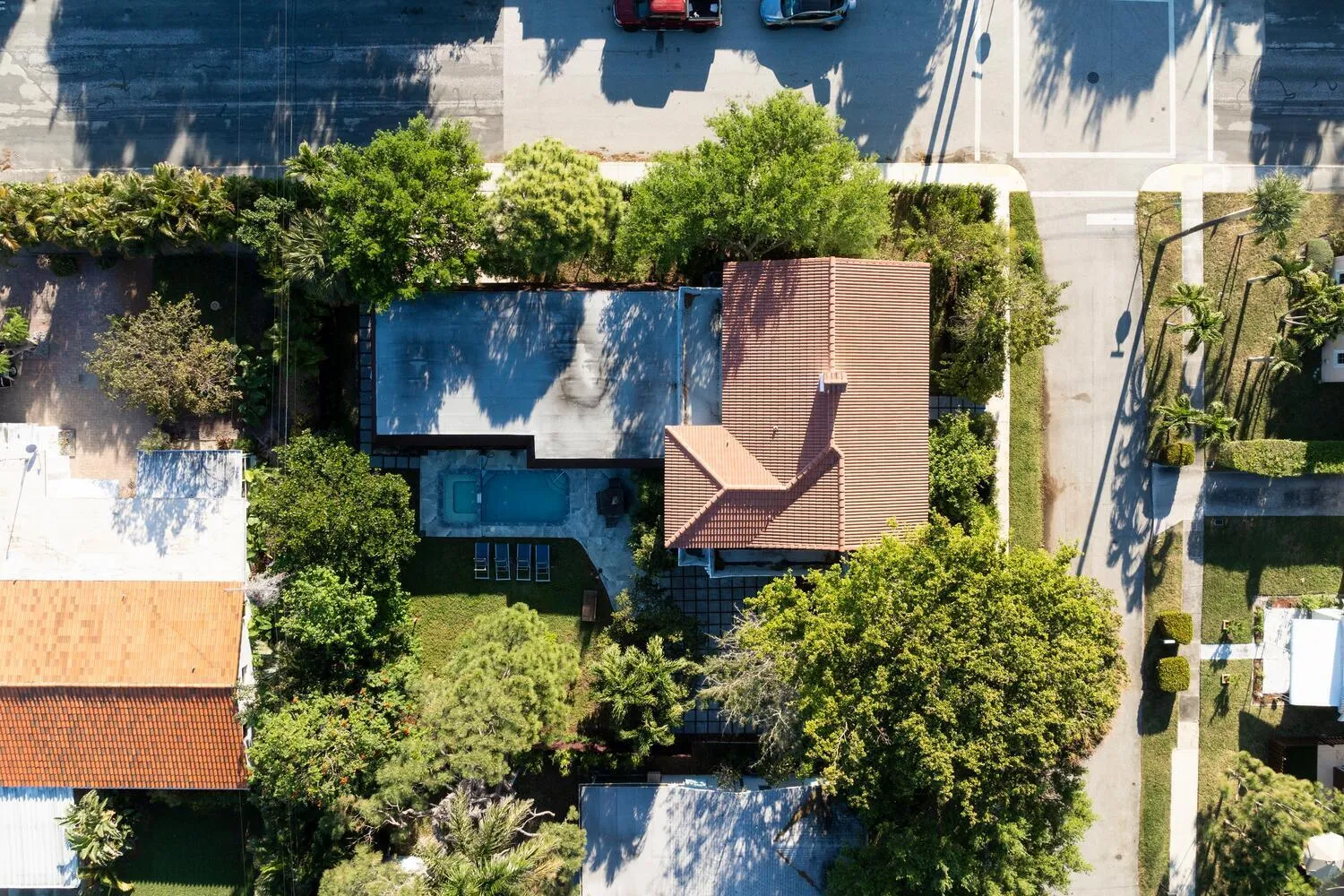1629 S Lakeside Dr Lake Worth-large-034-