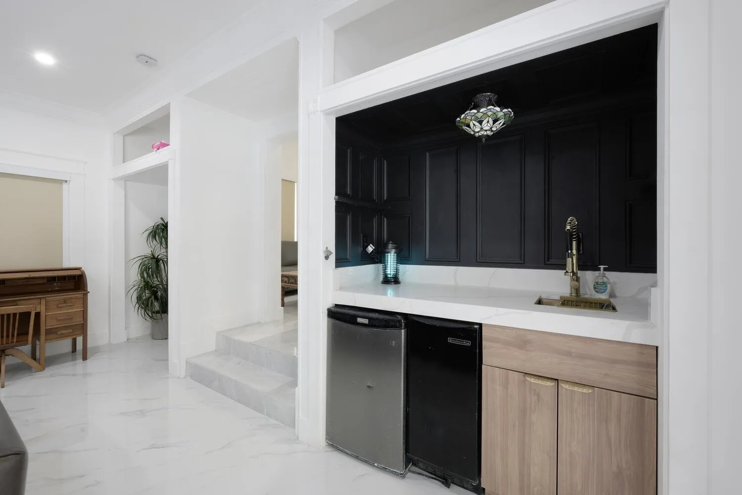 1629 S Lakeside Dr Lake Worth-large-015-