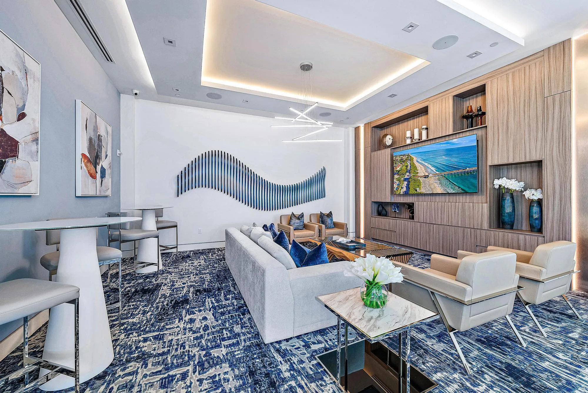 Water Club Way Amenities29