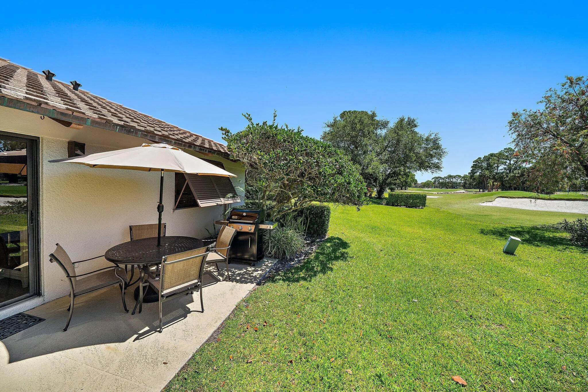 Property photo 21