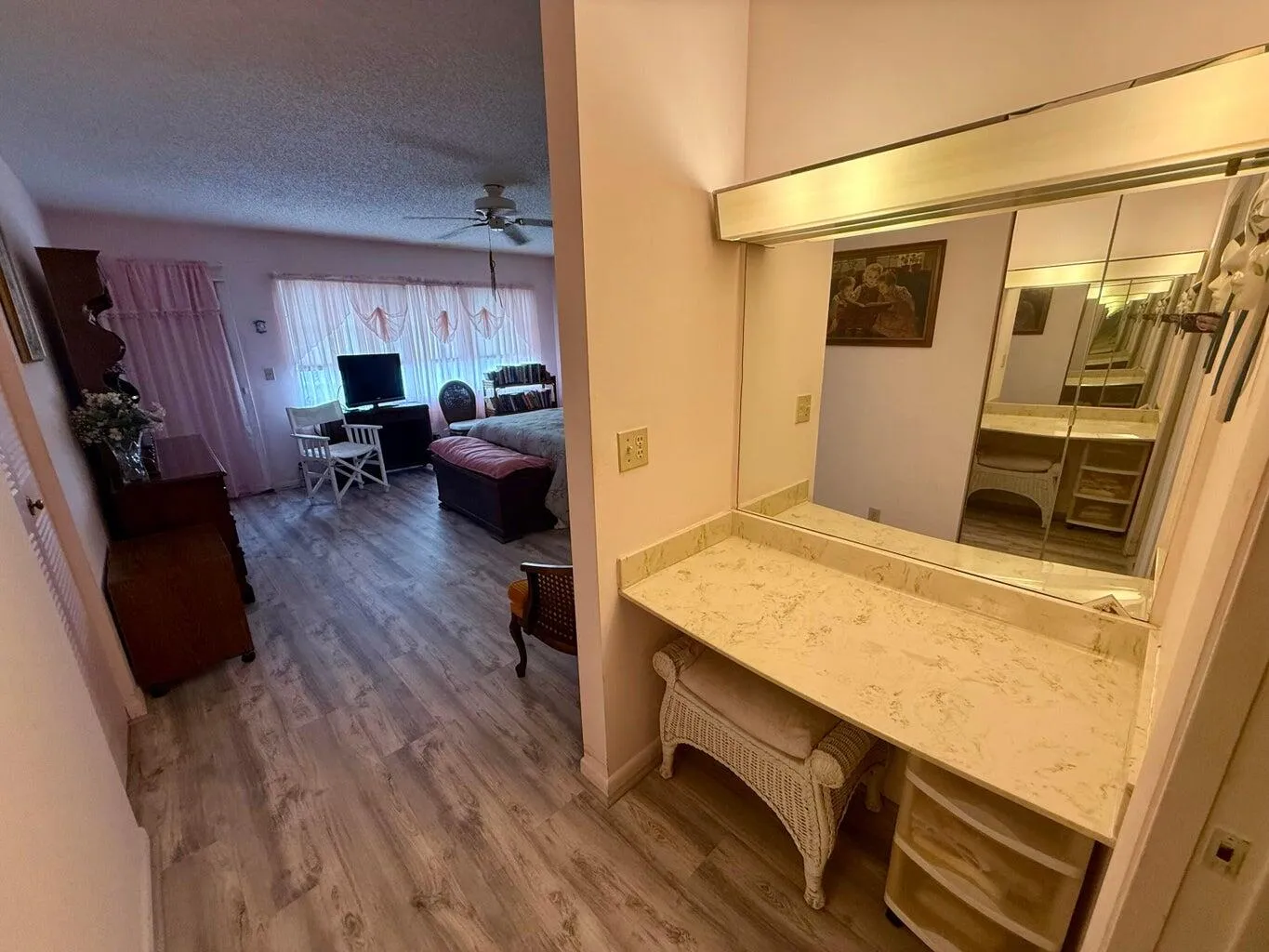 HP MASTER BATH2