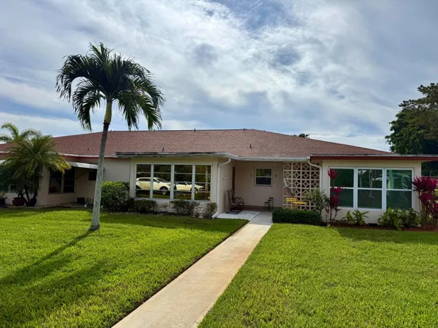 5170 NW 3RD CT C