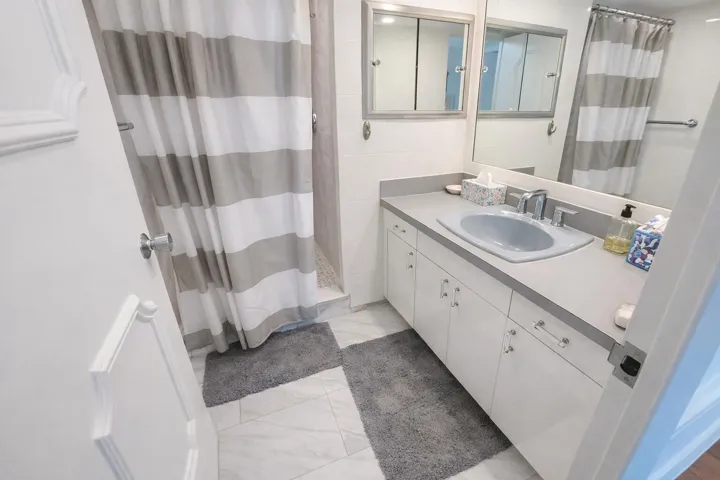 Bath 2