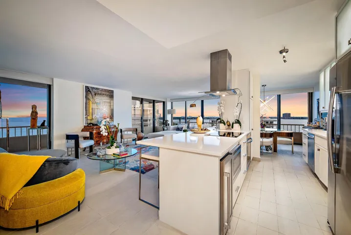Kitchen​​‌​​​​‌​​‌‌​‌‌​​​‌‌​‌​‌​‌​​​‌​​
