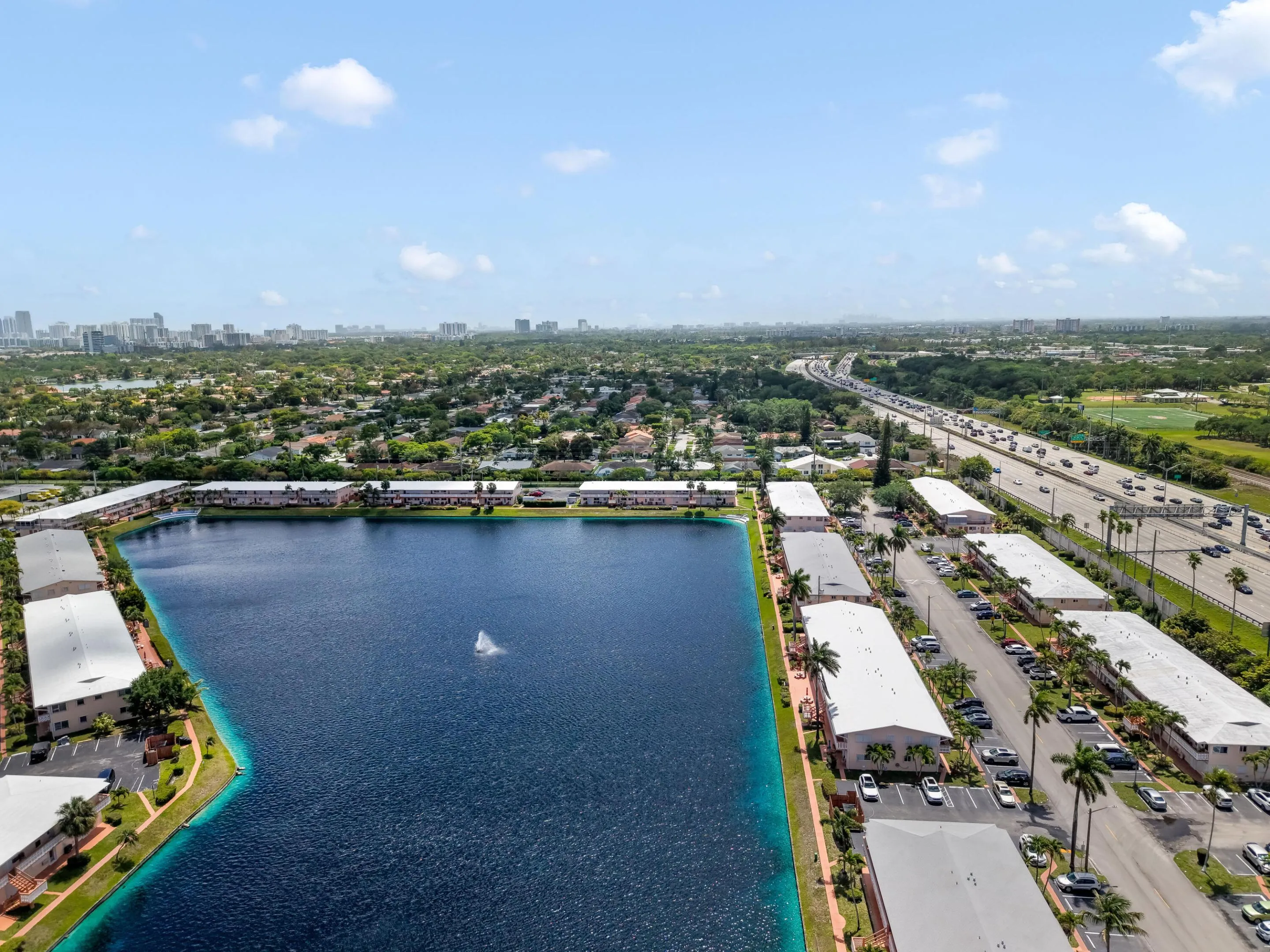 DJI_20260404133734_0222_D