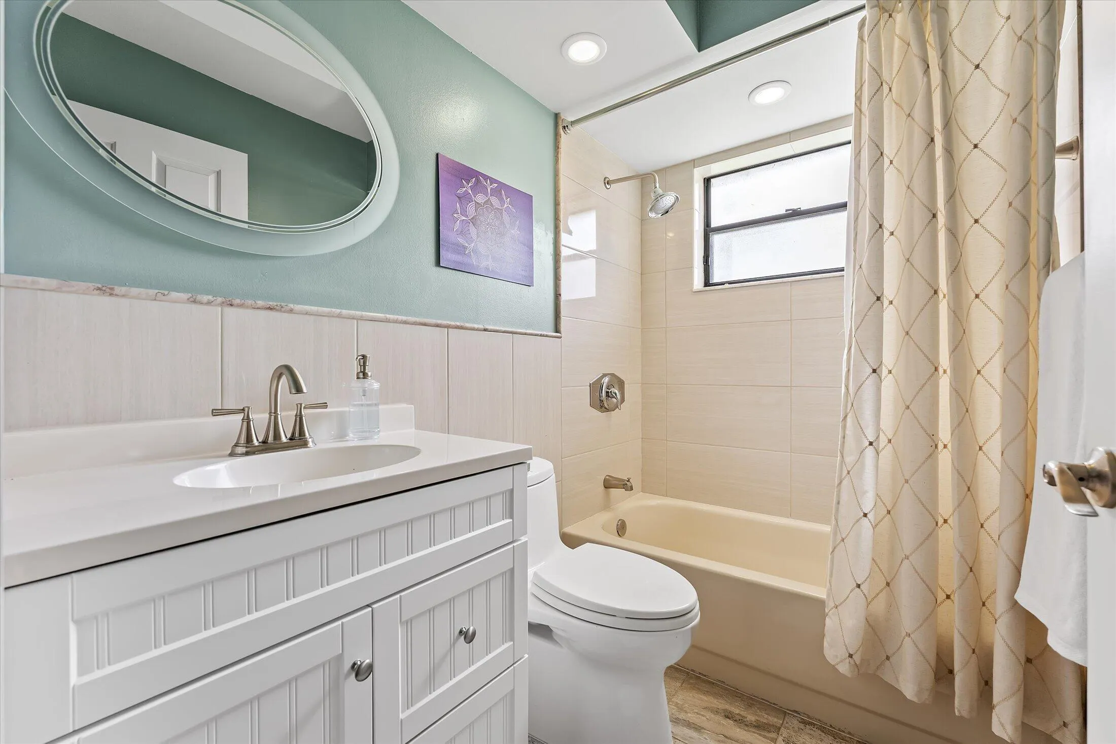 21-7841 Lexington Club Blvd unit B, Delr