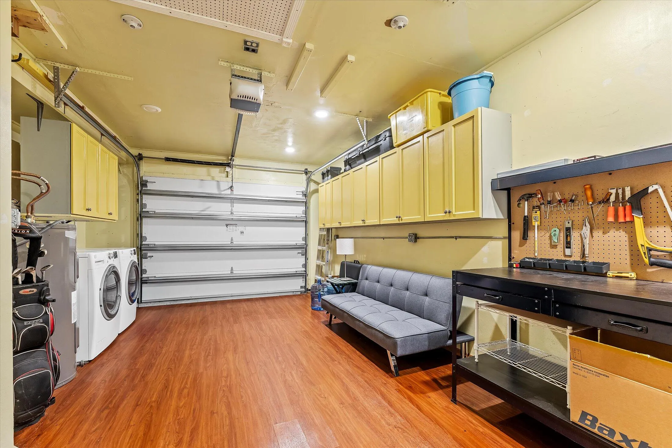 24-7841 Lexington Club Blvd unit B, Delr
