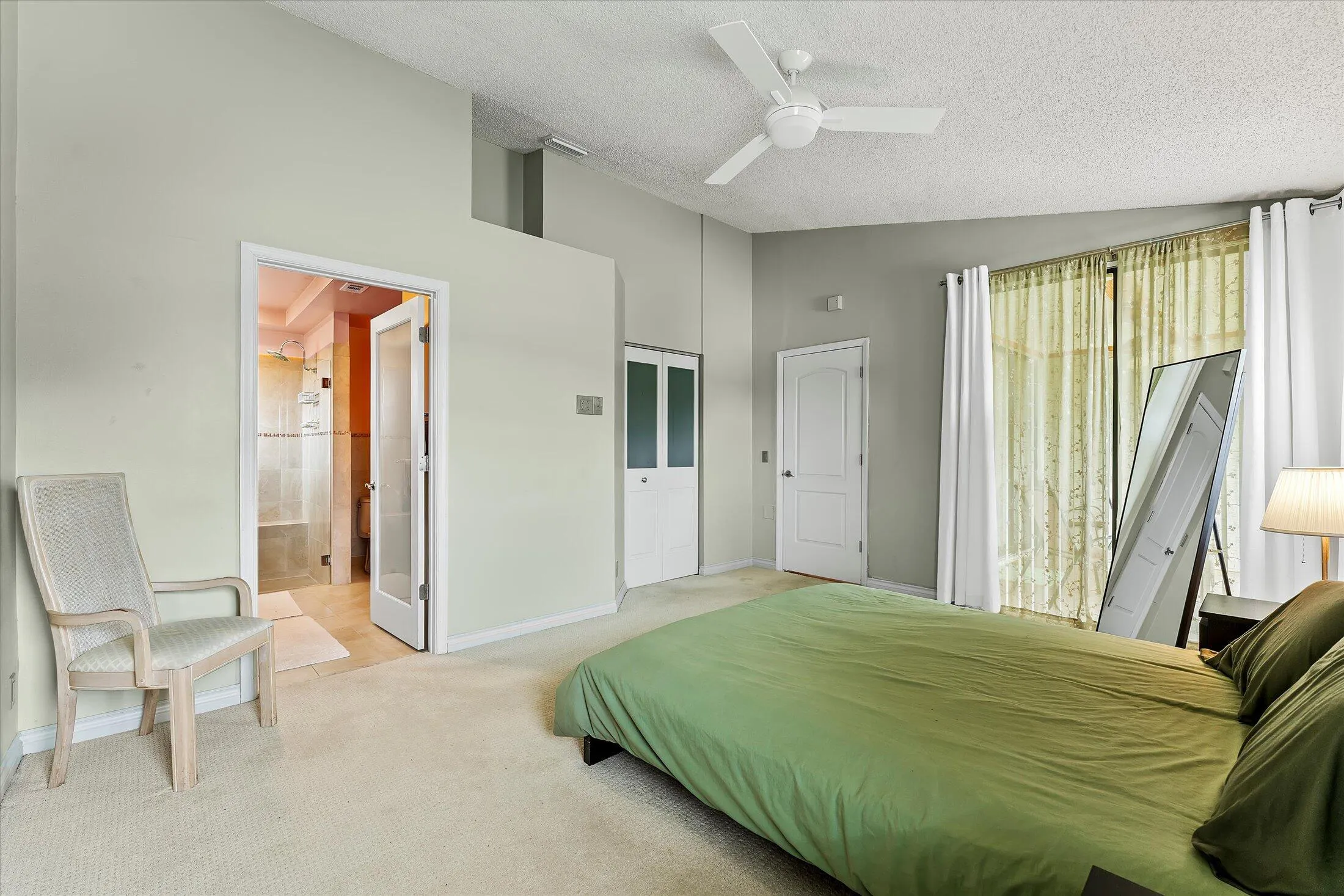 16-7841 Lexington Club Blvd unit B, Delr