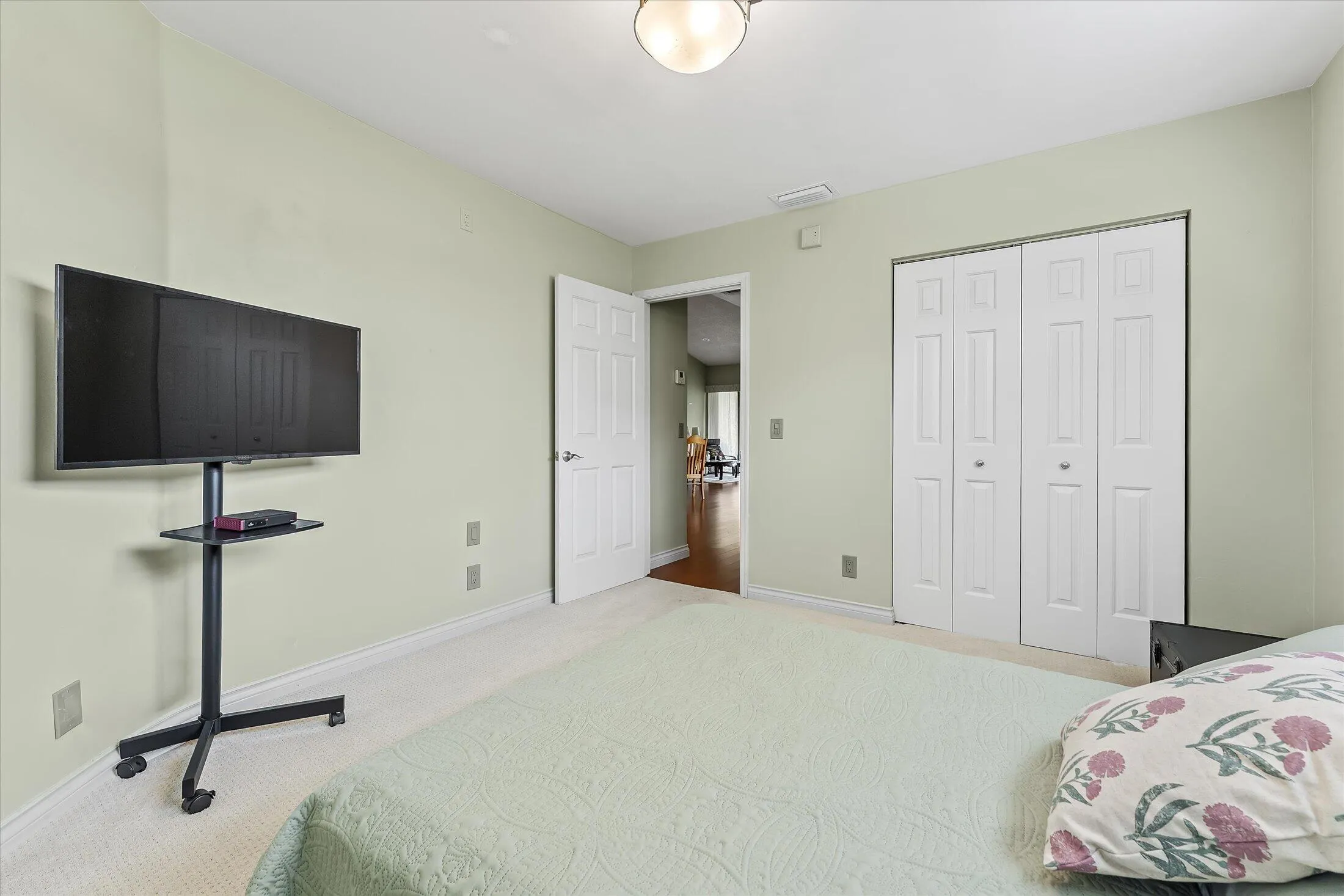 20-7841 Lexington Club Blvd unit B, Delr