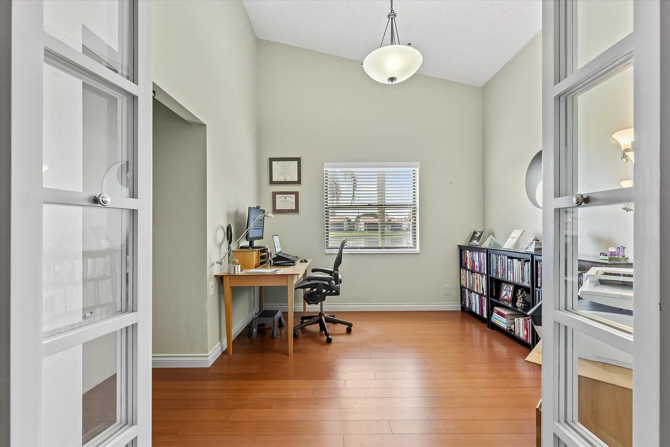 22-7841 Lexington Club Blvd unit B, Delr