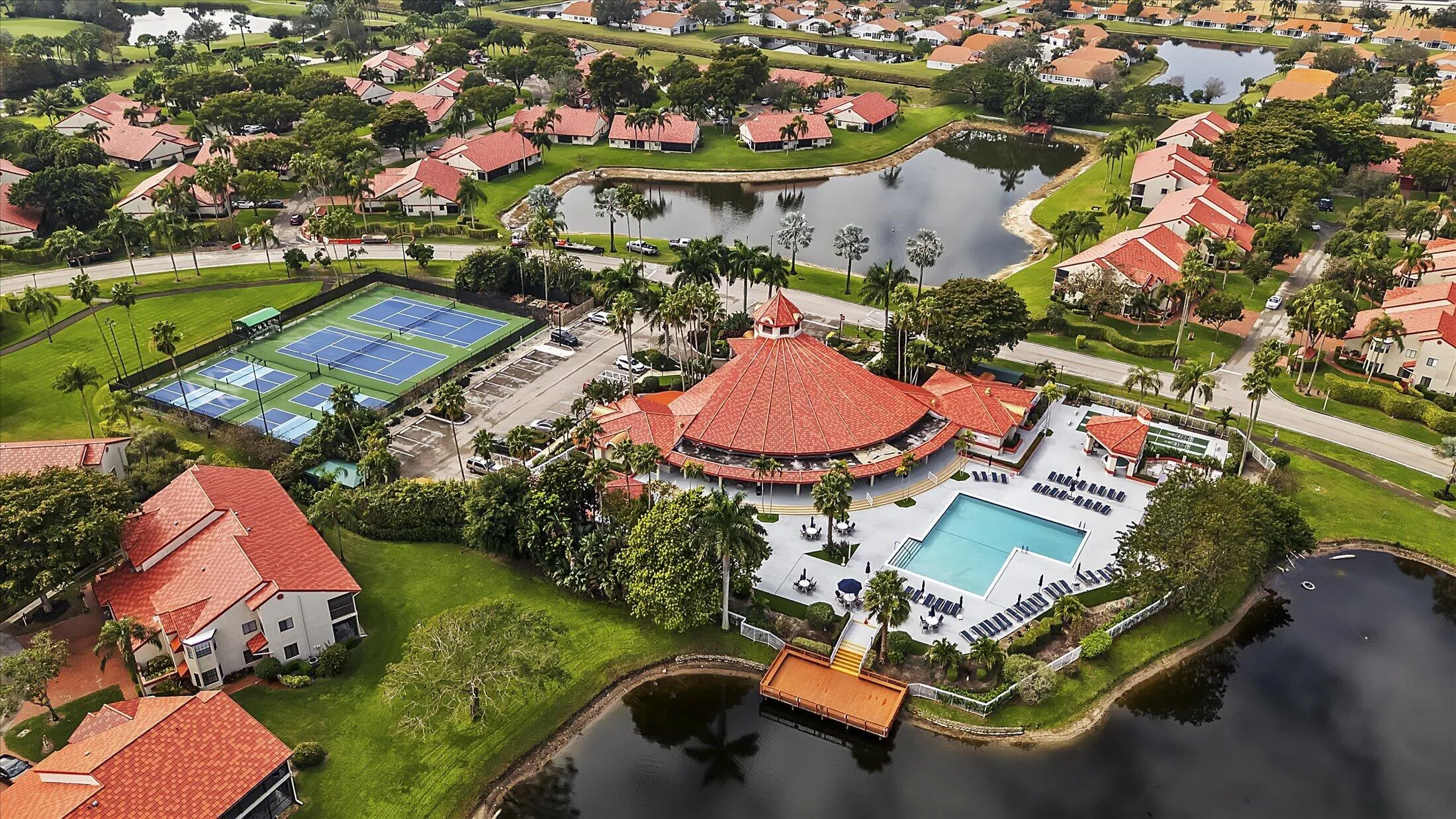 43-7841 Lexington Club Blvd unit B, Delr