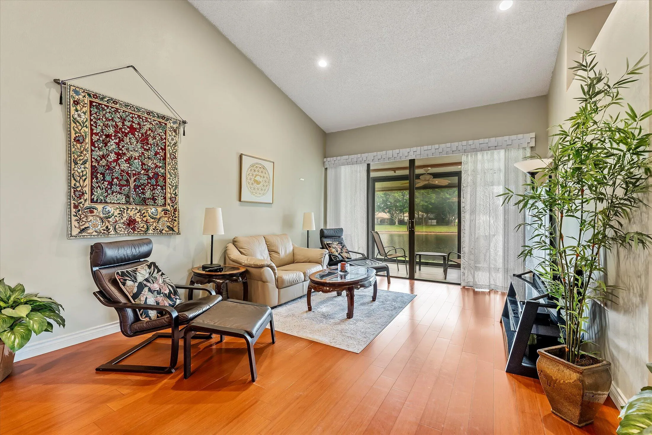 12-7841 Lexington Club Blvd unit B, Delr