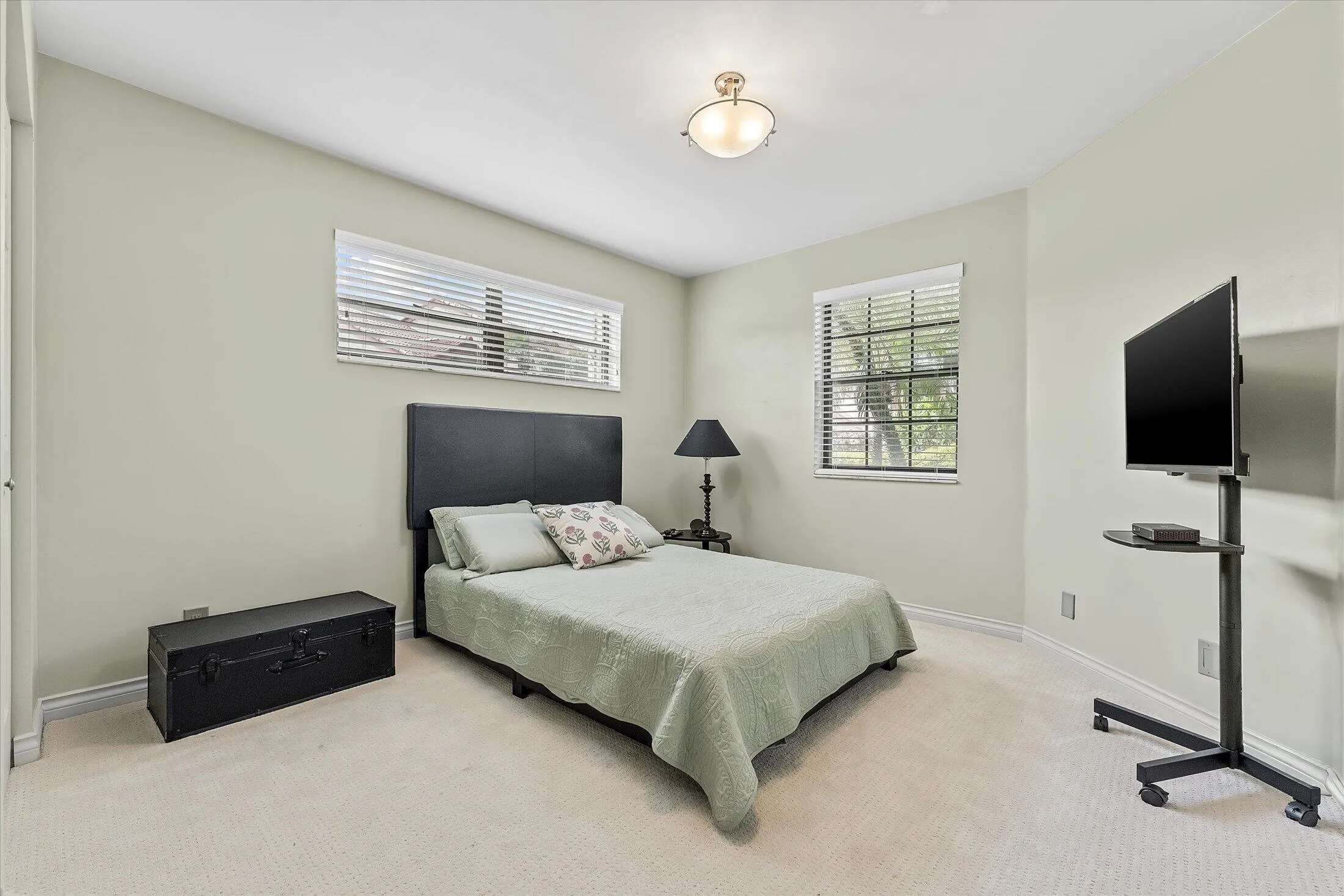 19-7841 Lexington Club Blvd unit B, Delr
