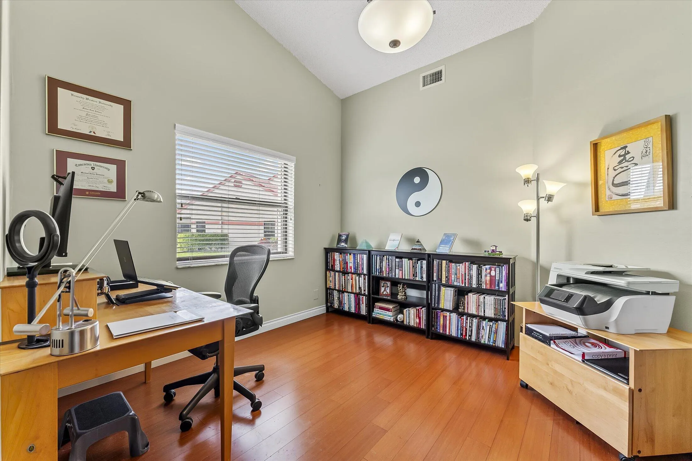 23-7841 Lexington Club Blvd unit B, Delr