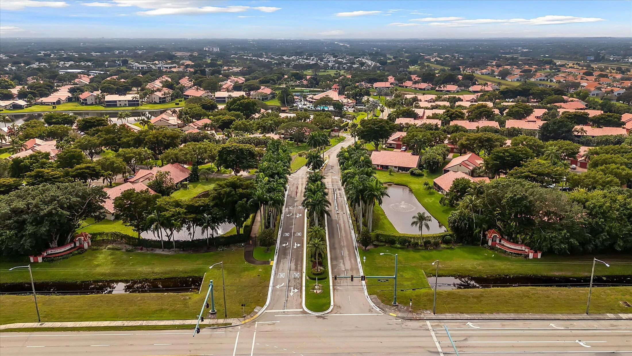 47-7841 Lexington Club Blvd unit B Delra