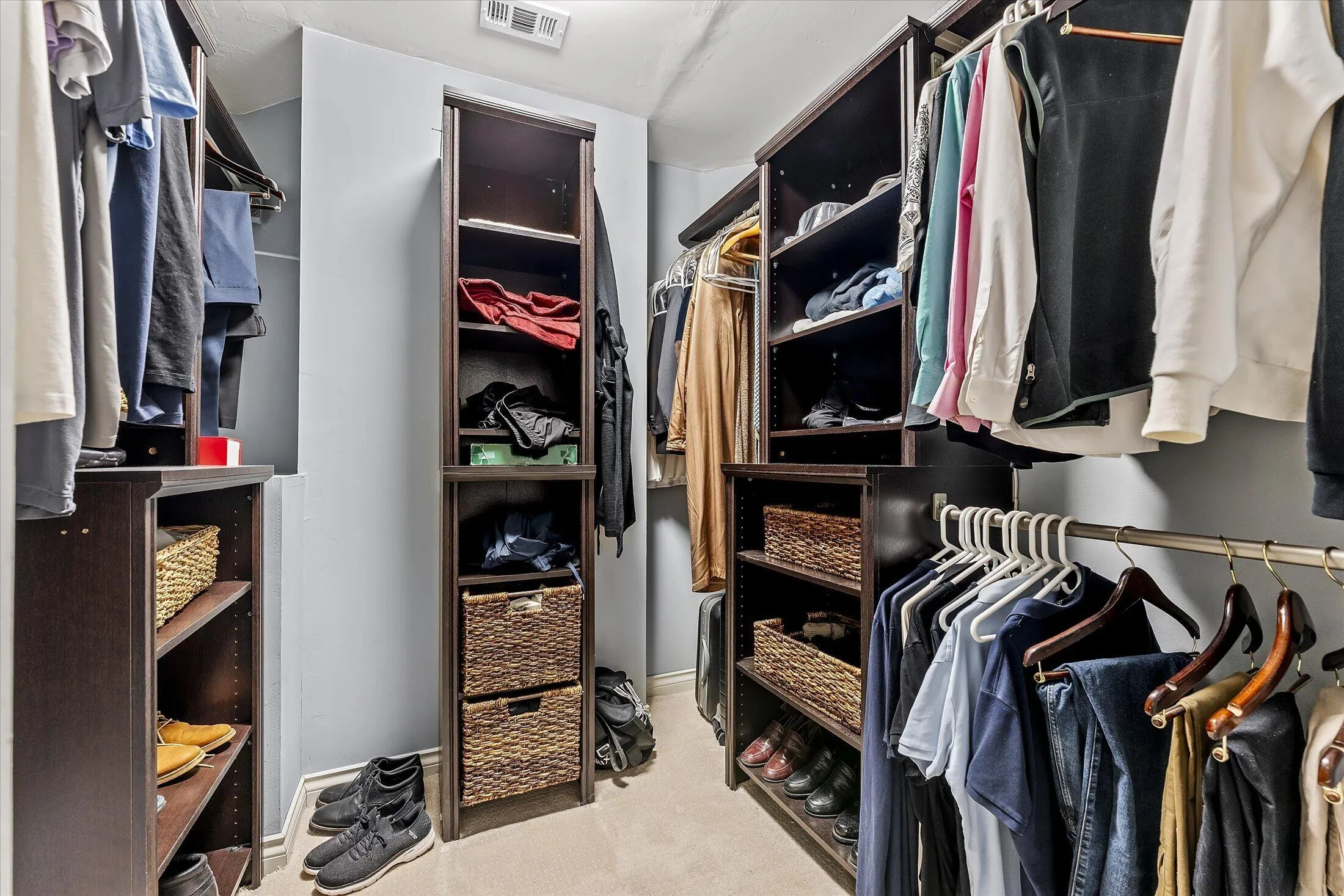 18-7841 Lexington Club Blvd unit B, Delr