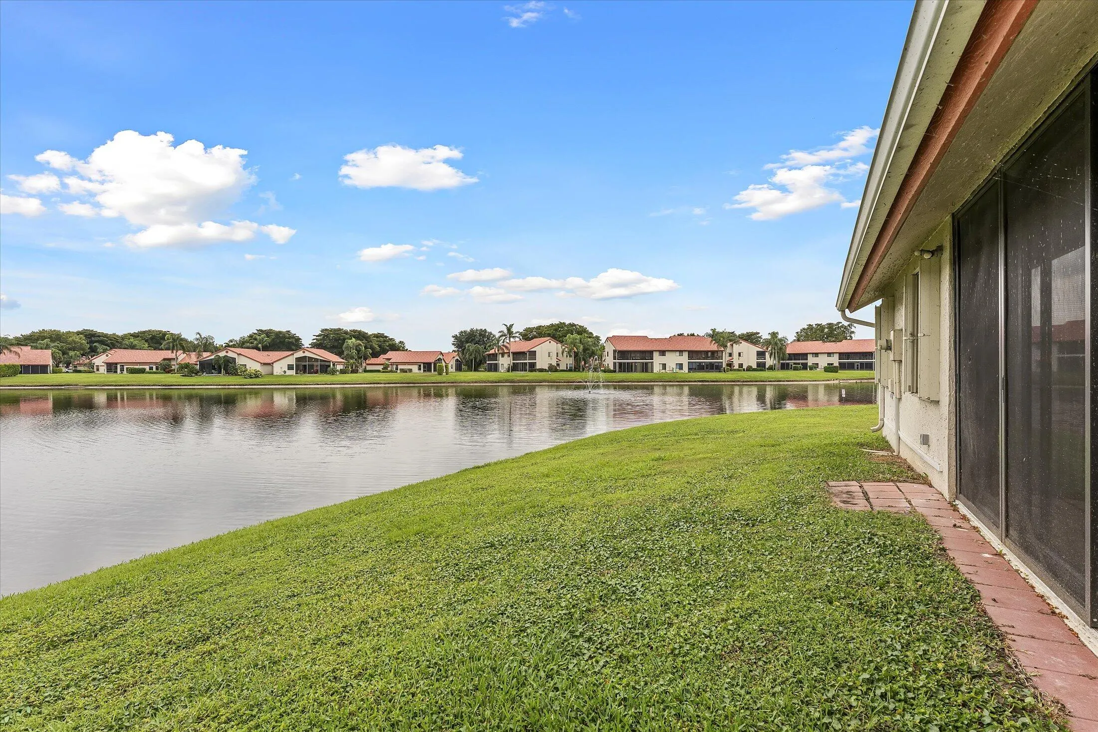 28-7841 Lexington Club Blvd unit B, Delr