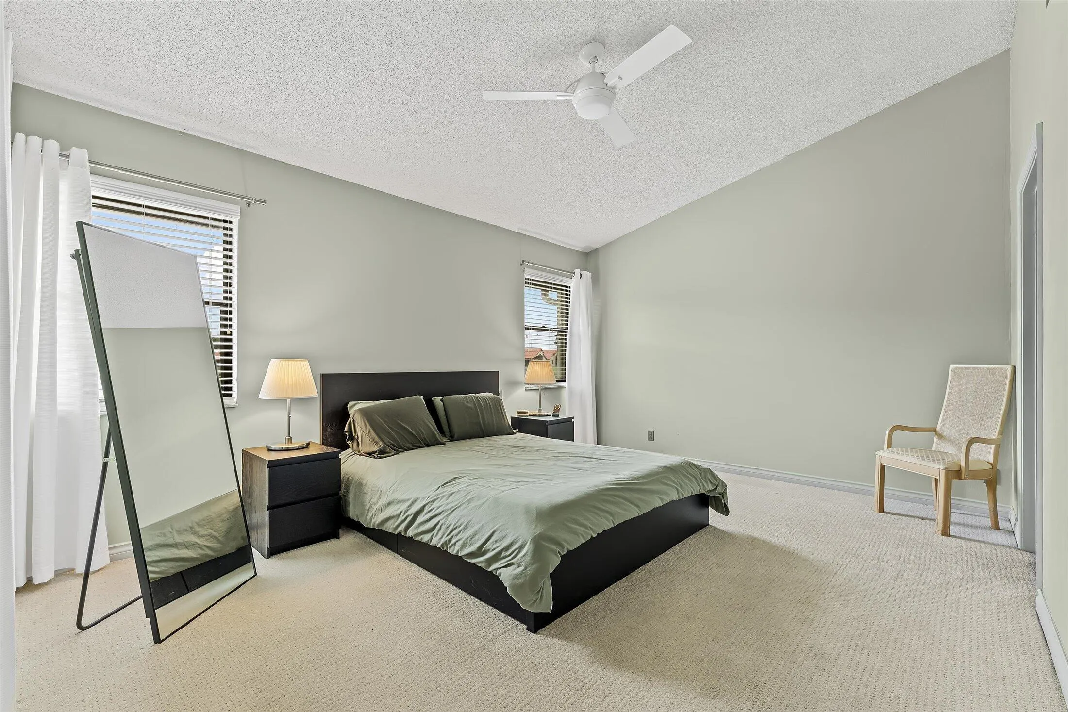 15-7841 Lexington Club Blvd unit B, Delr