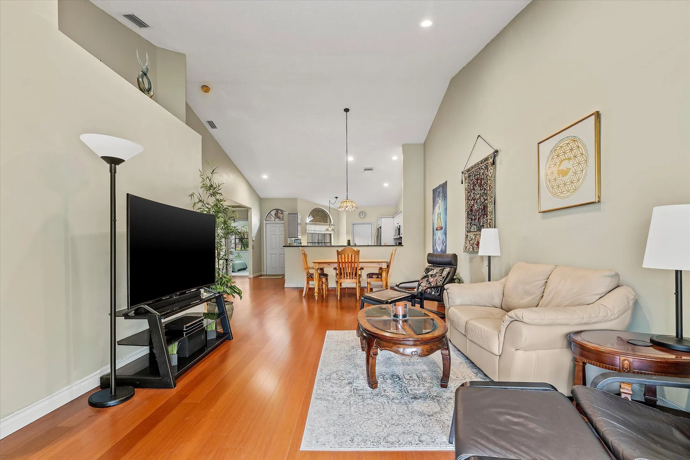 14-7841 Lexington Club Blvd unit B, Delr