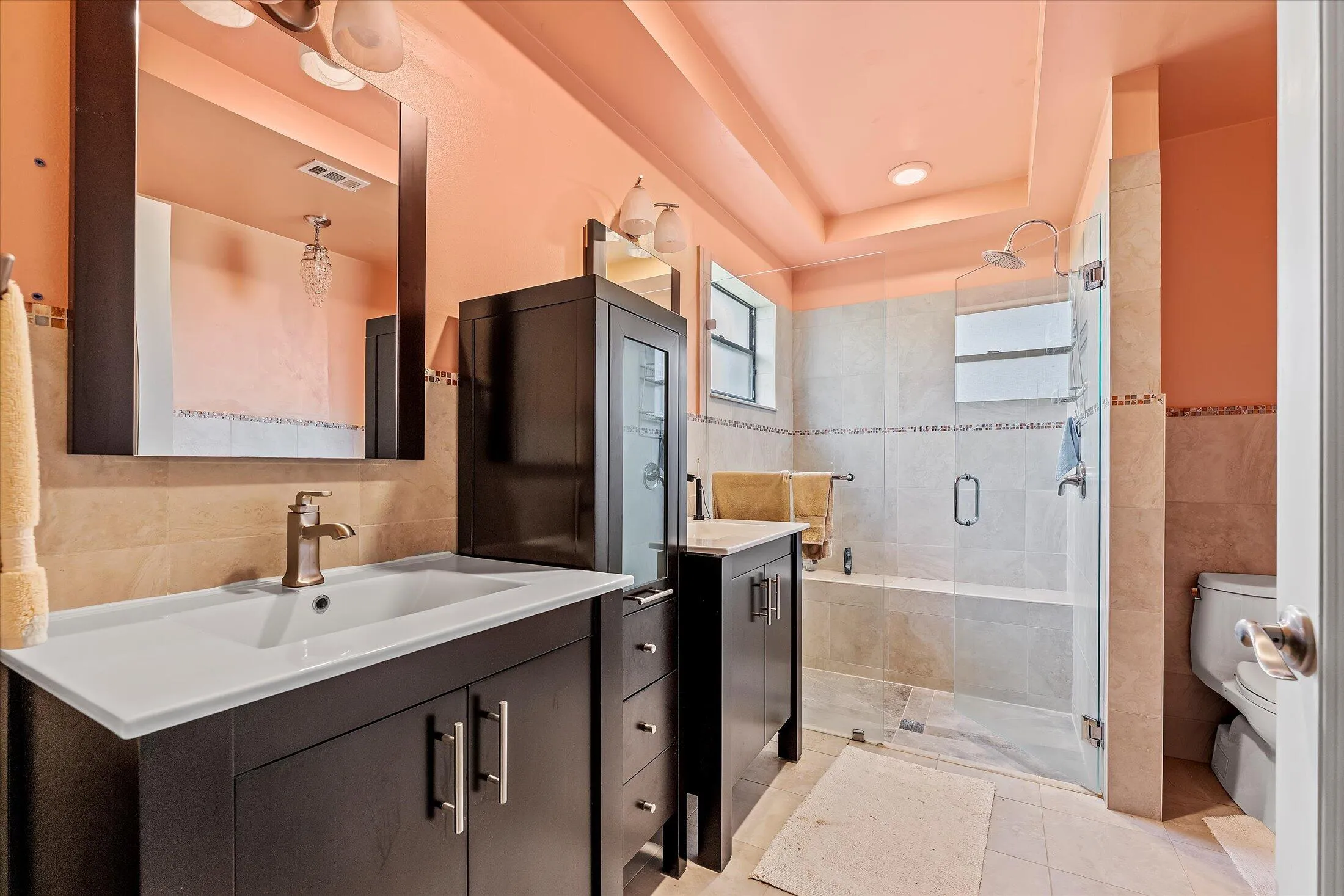 17-7841 Lexington Club Blvd unit B, Delr