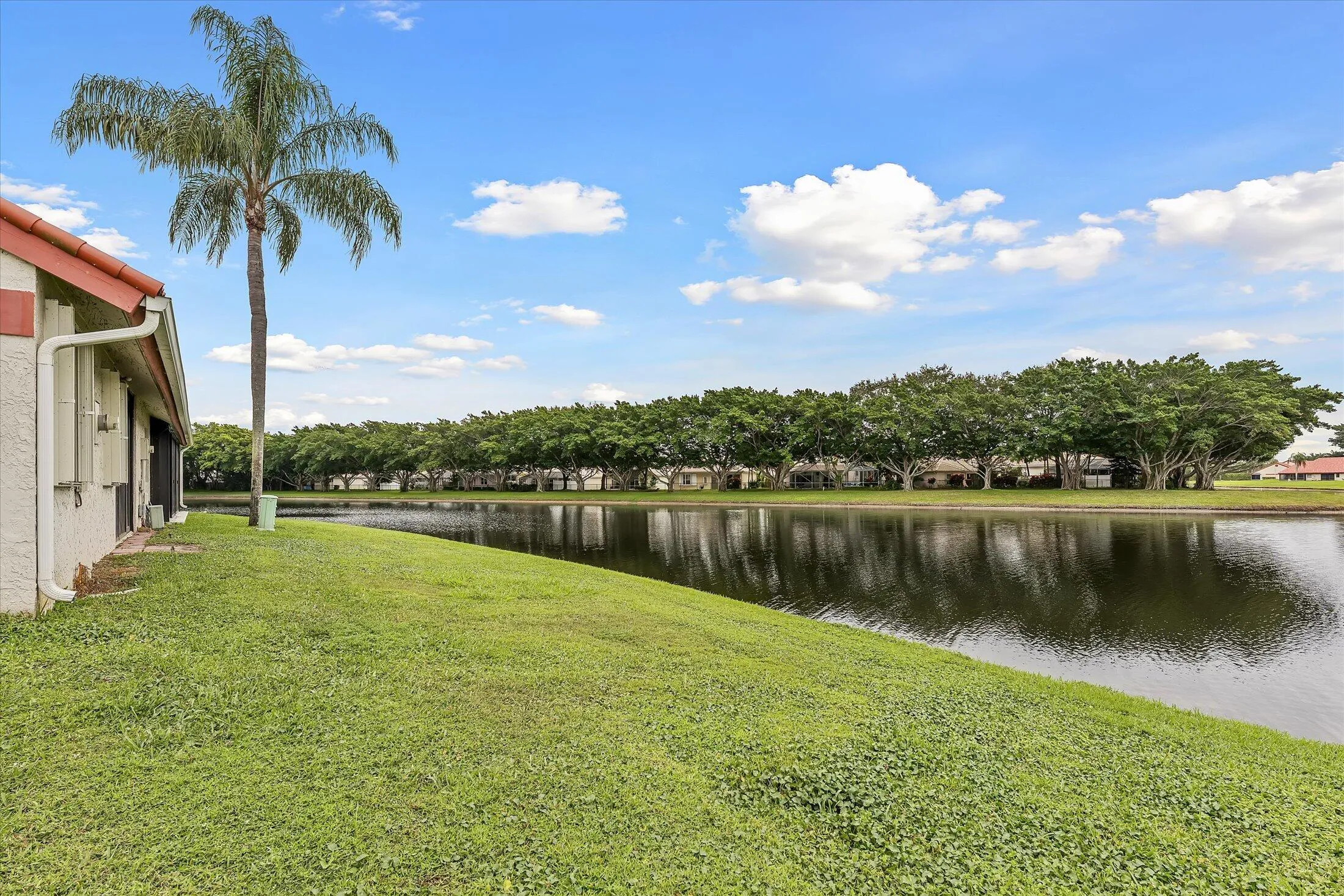 27-7841 Lexington Club Blvd unit B, Delr
