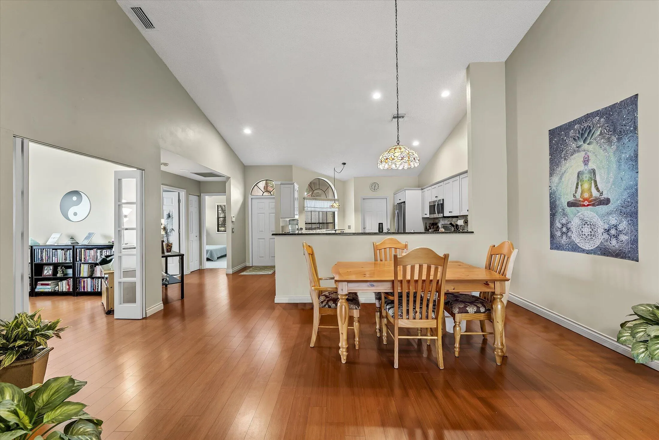 11-7841 Lexington Club Blvd unit B, Delr