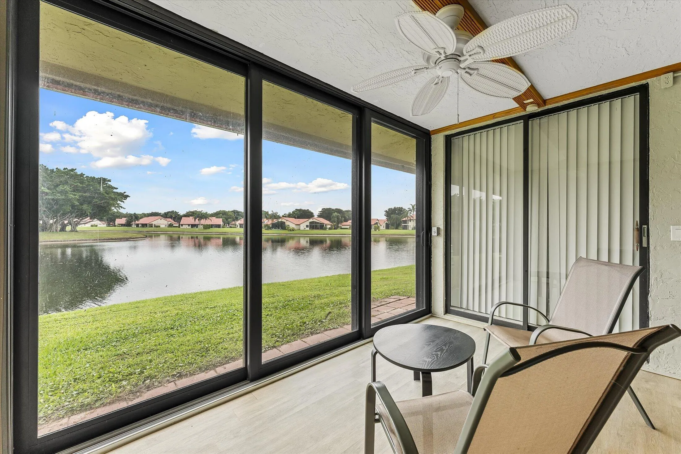 26-7841 Lexington Club Blvd unit B, Delr