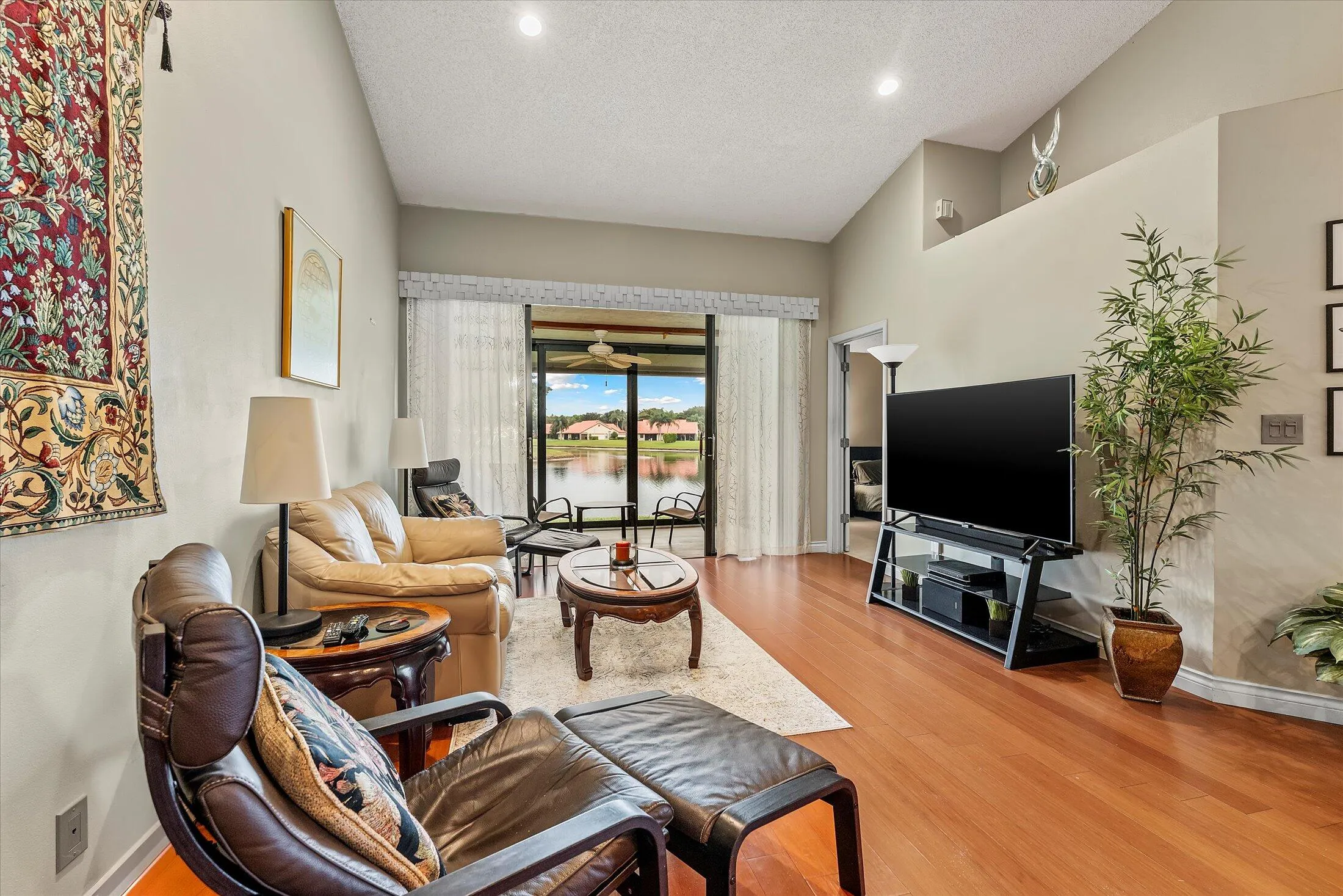 13-7841 Lexington Club Blvd unit B, Delr