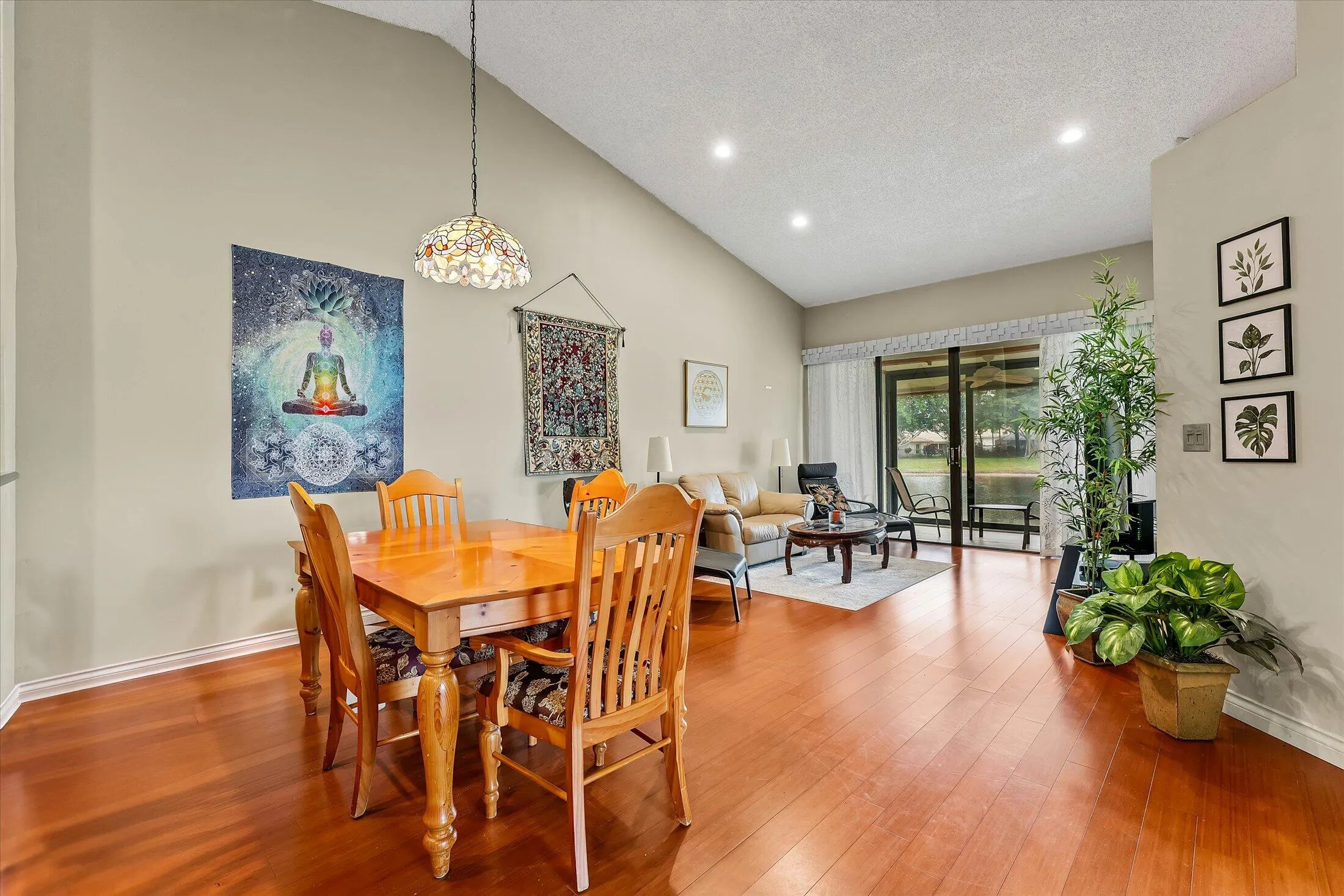 10-7841 Lexington Club Blvd unit B Delra