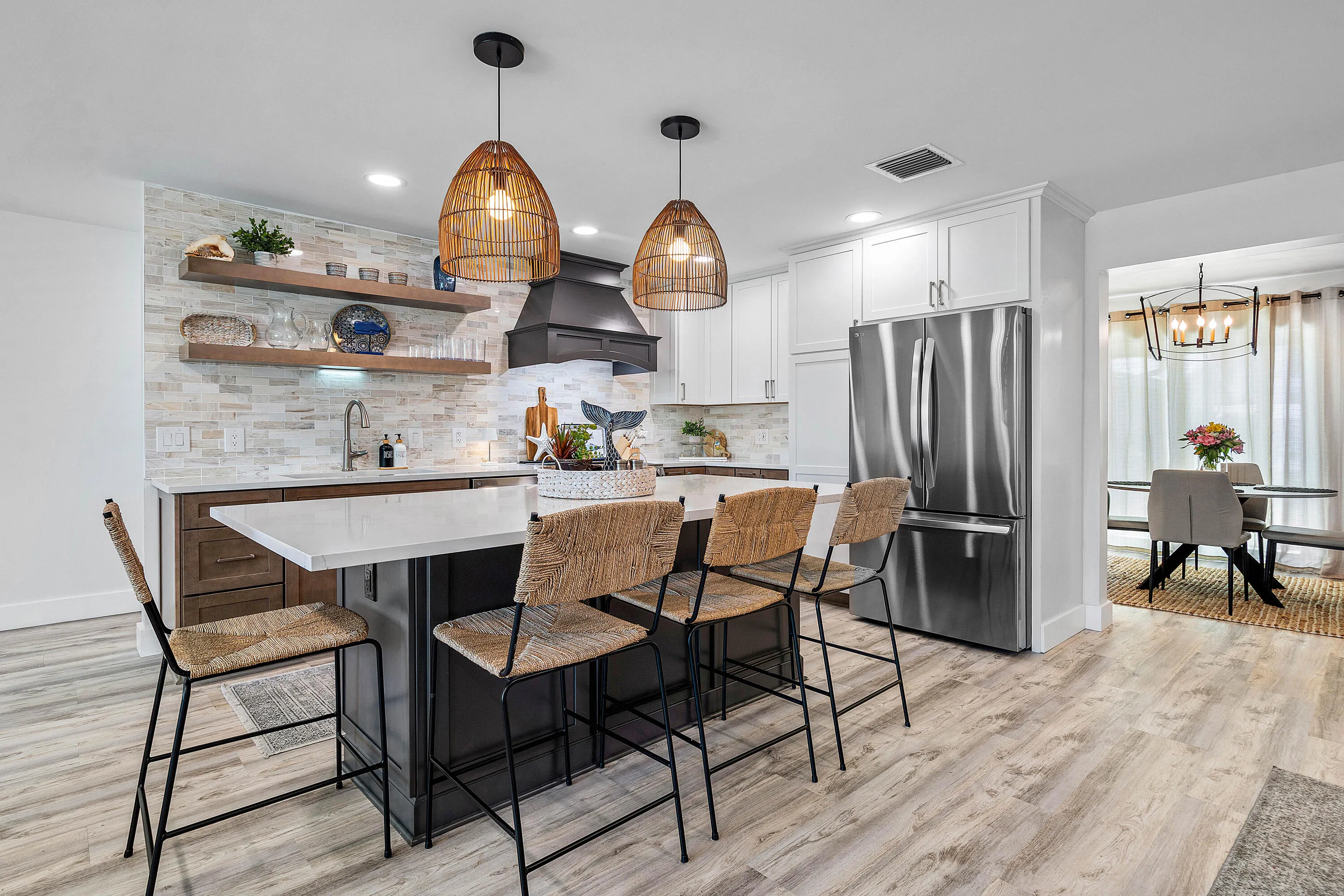011-2015Southwest18thDrive-BoyntonBeach-