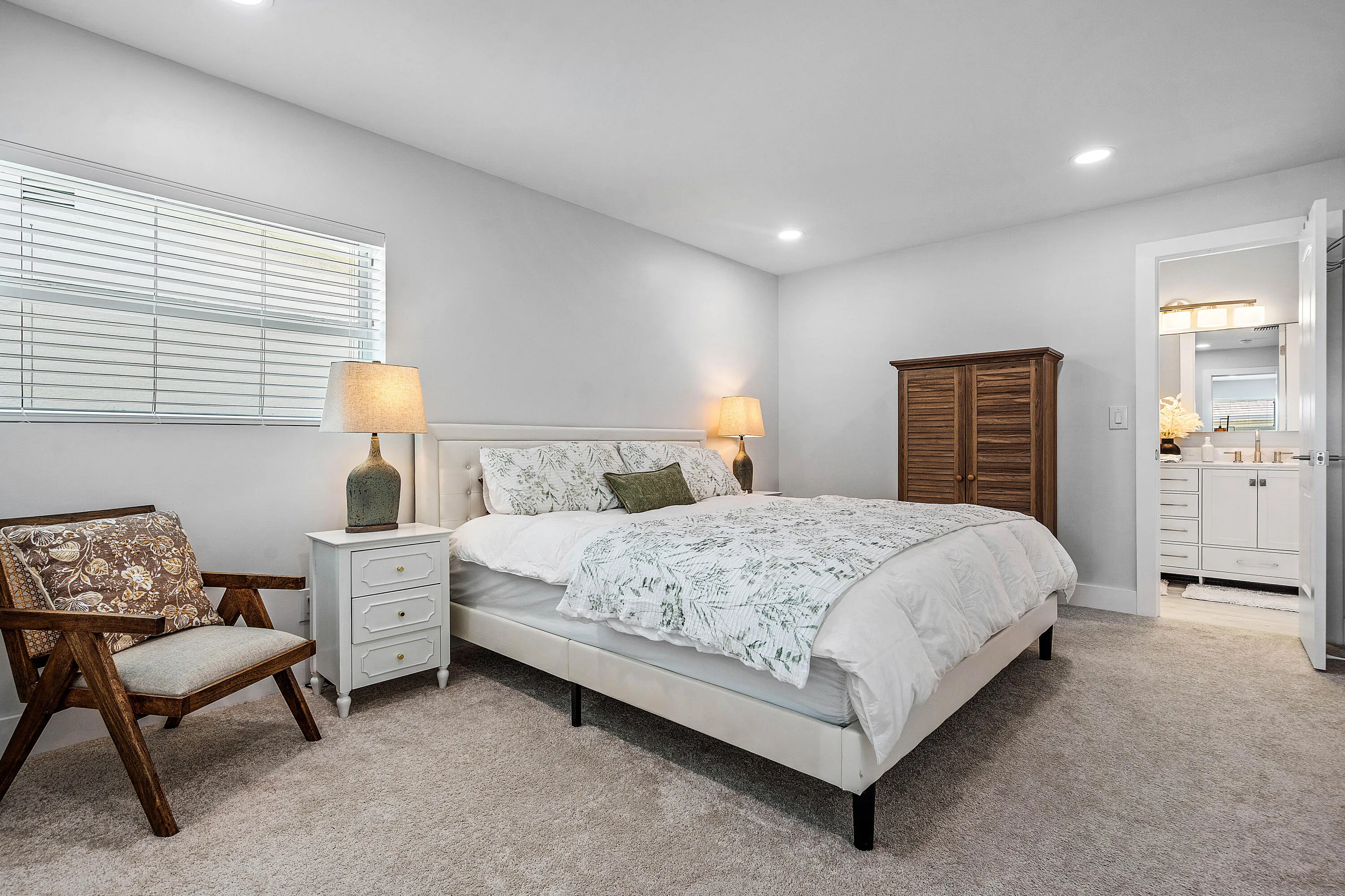 022-2015Southwest18thDrive-BoyntonBeach-