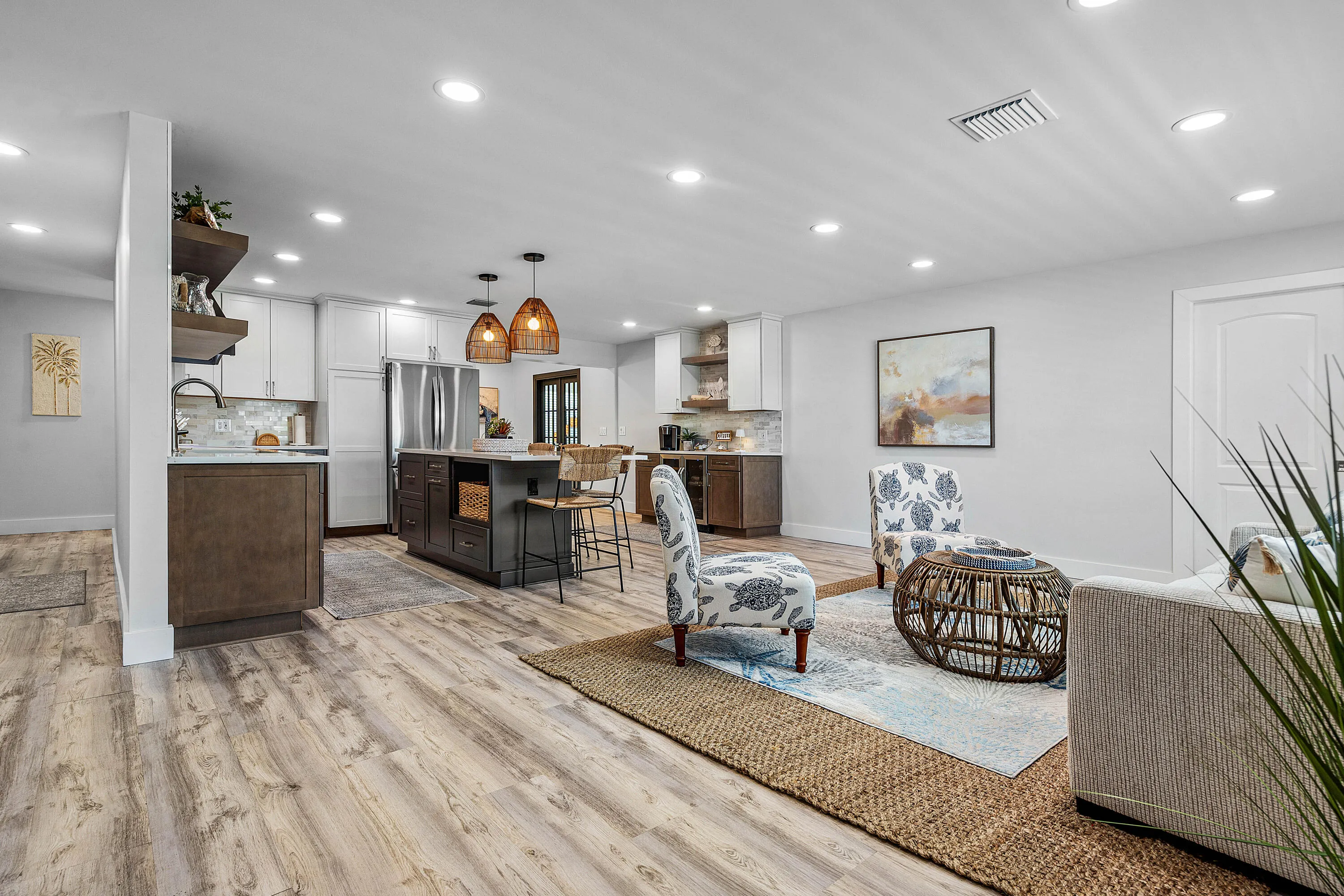 007-2015Southwest18thDrive-BoyntonBeach-