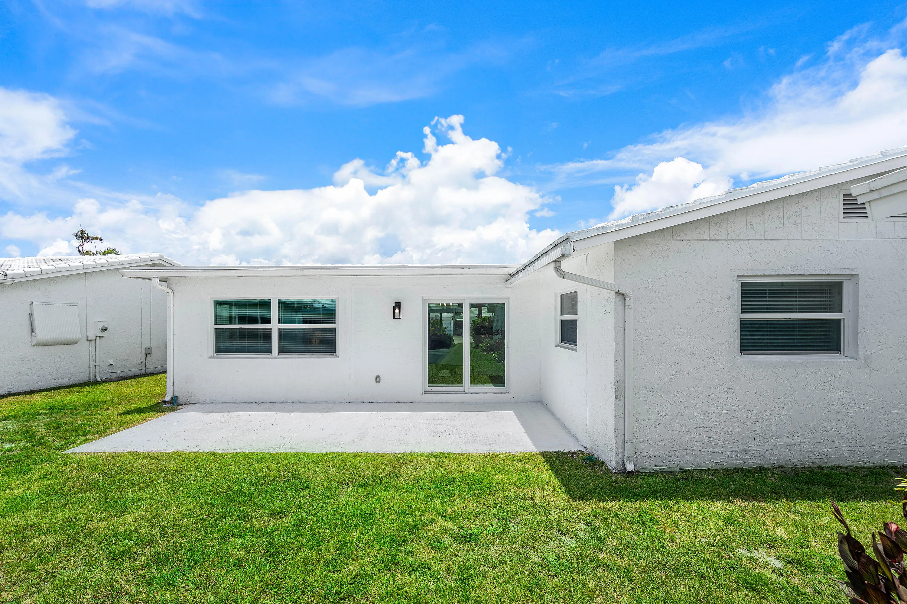 038-2015Southwest18thDrive-BoyntonBeach-