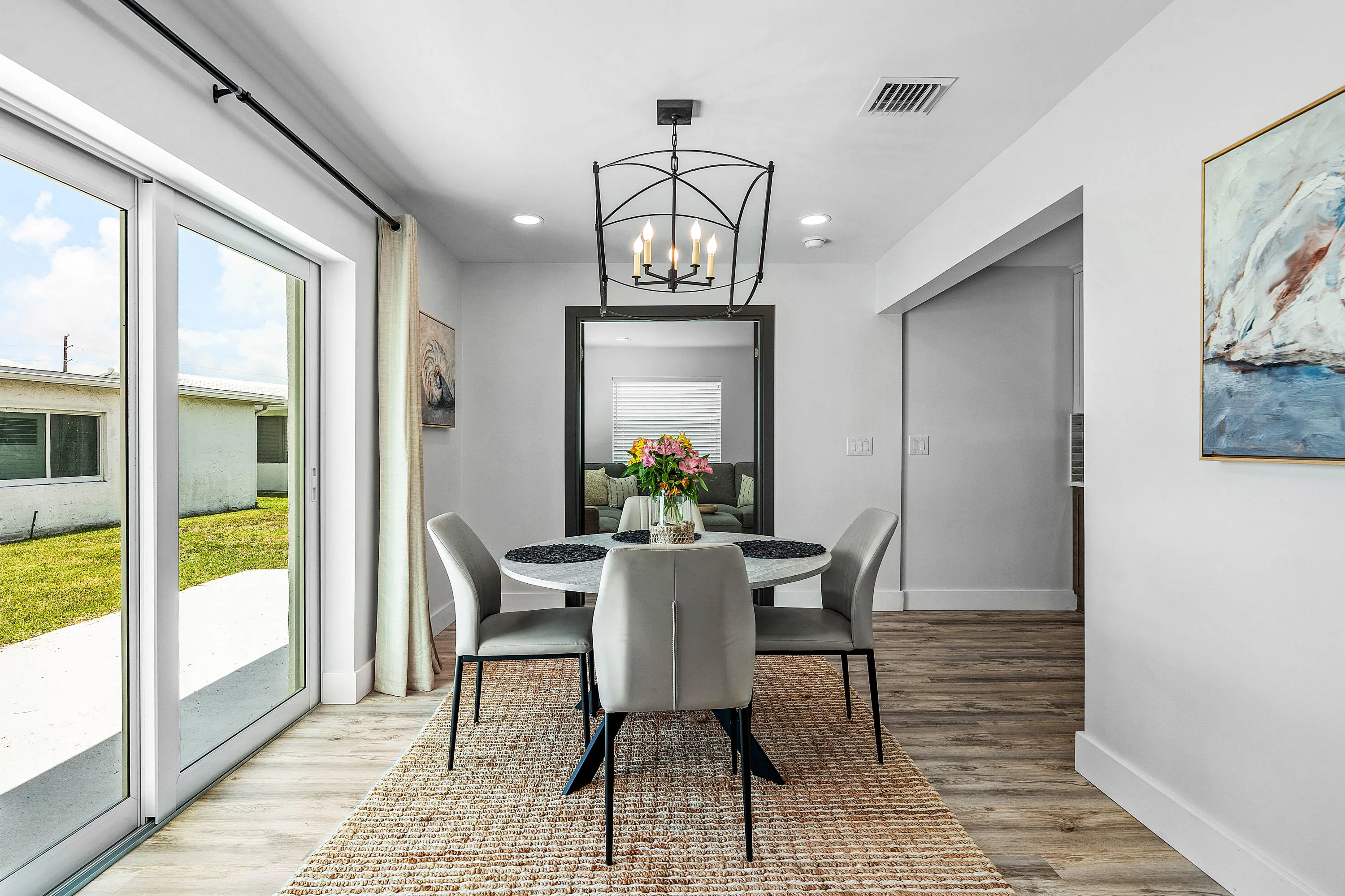 018-2015Southwest18thDrive-BoyntonBeach-
