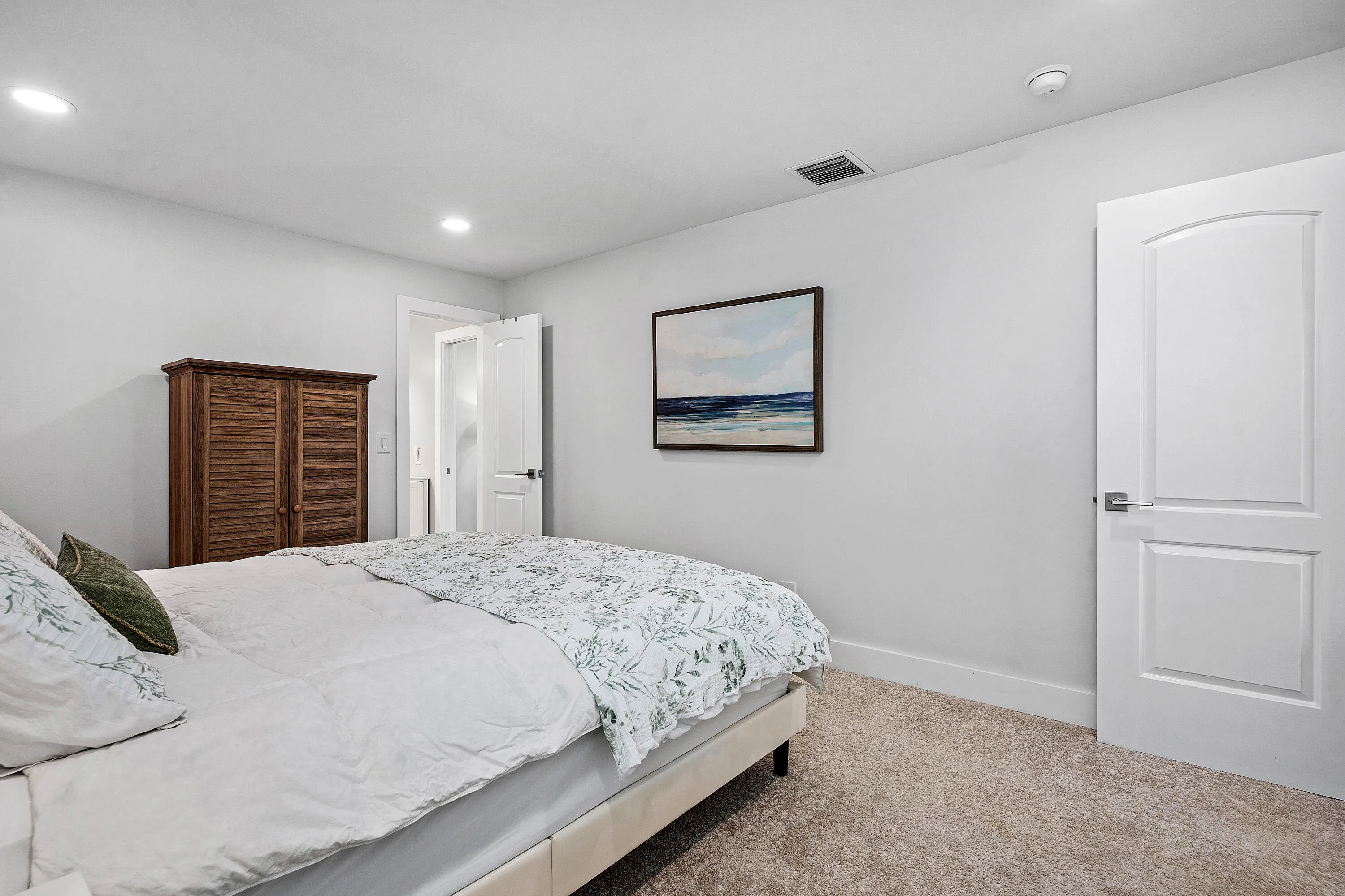023-2015Southwest18thDrive-BoyntonBeach-