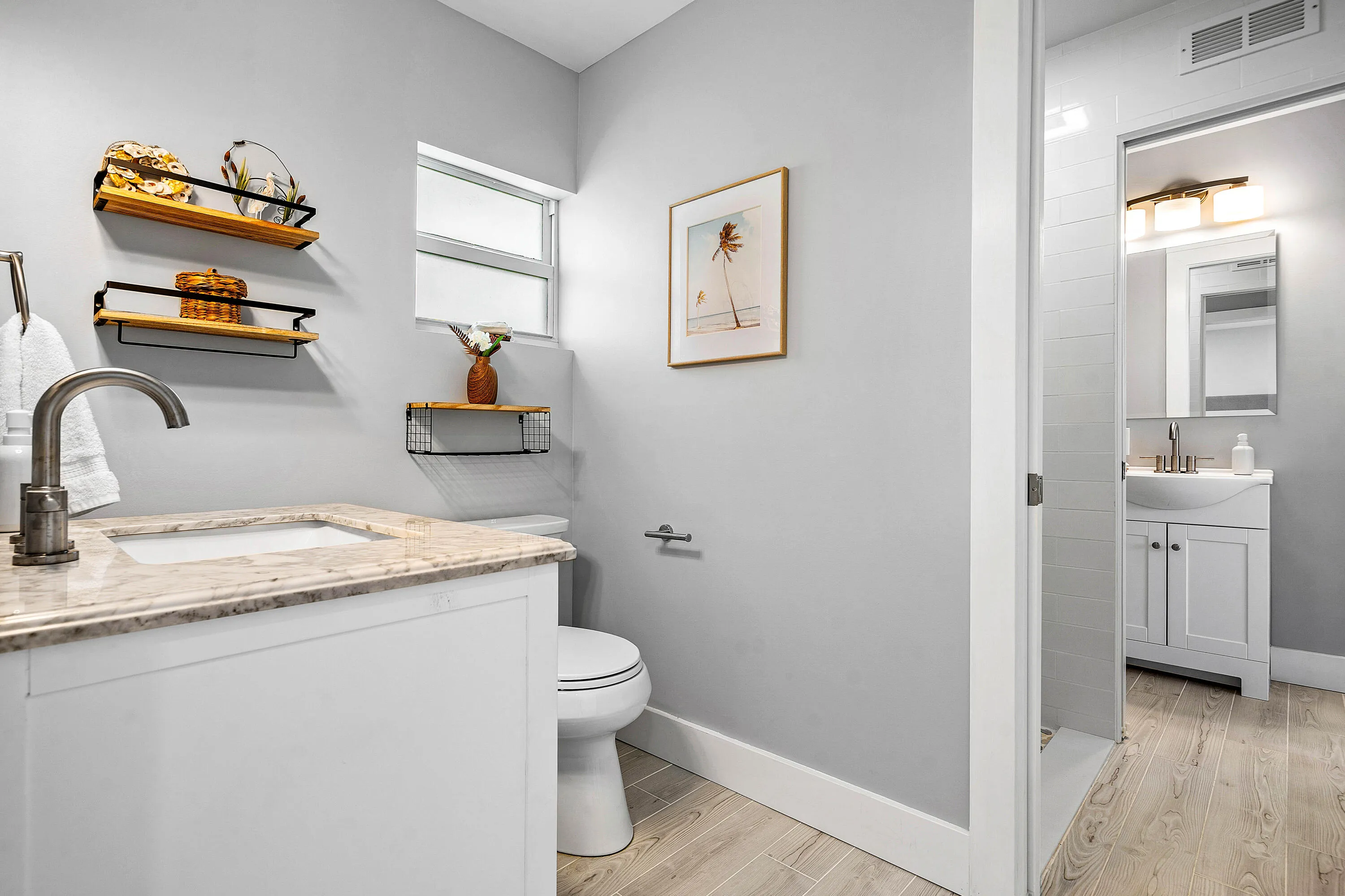 028-2015Southwest18thDrive-BoyntonBeach-