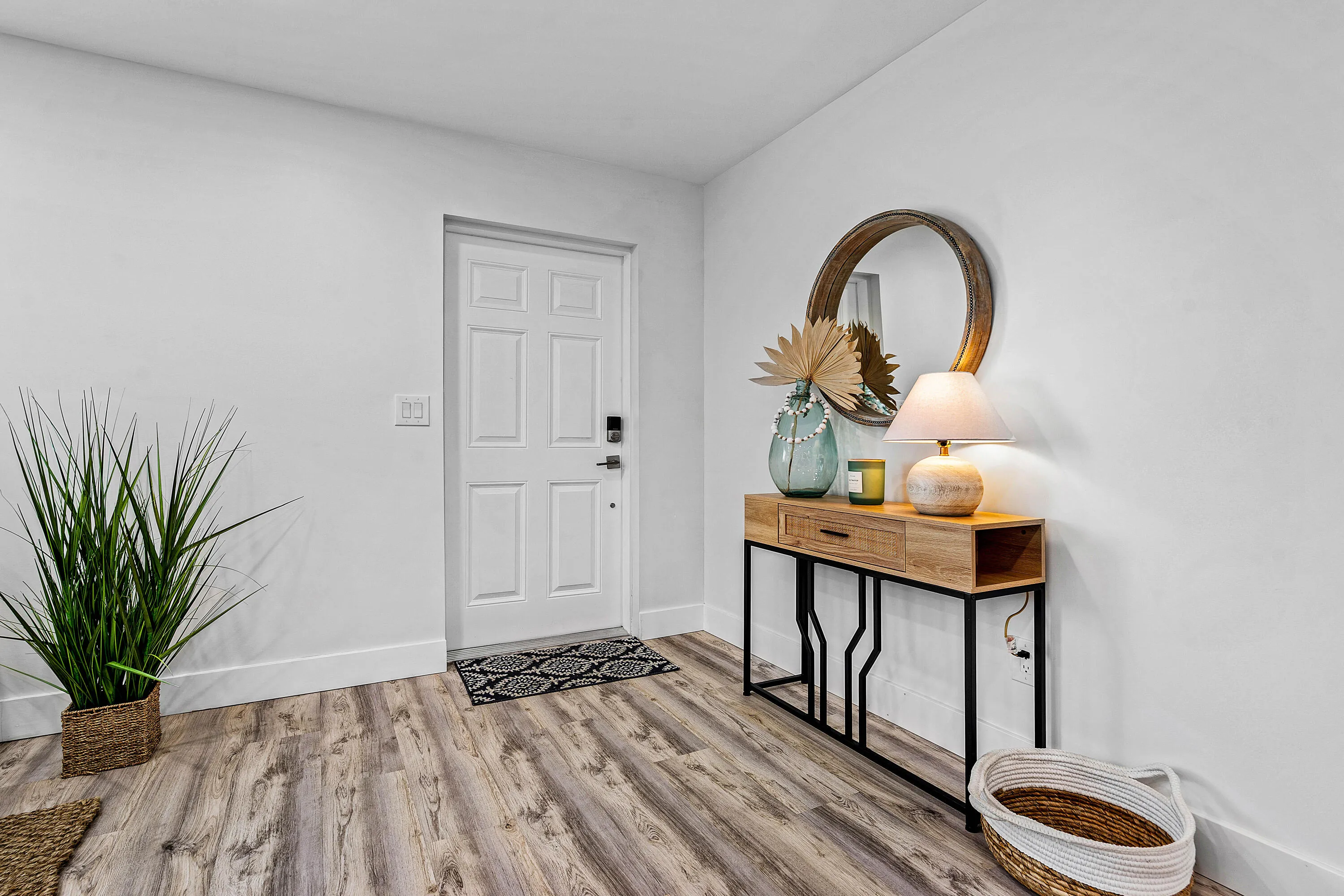 005-2015Southwest18thDrive-BoyntonBeach-