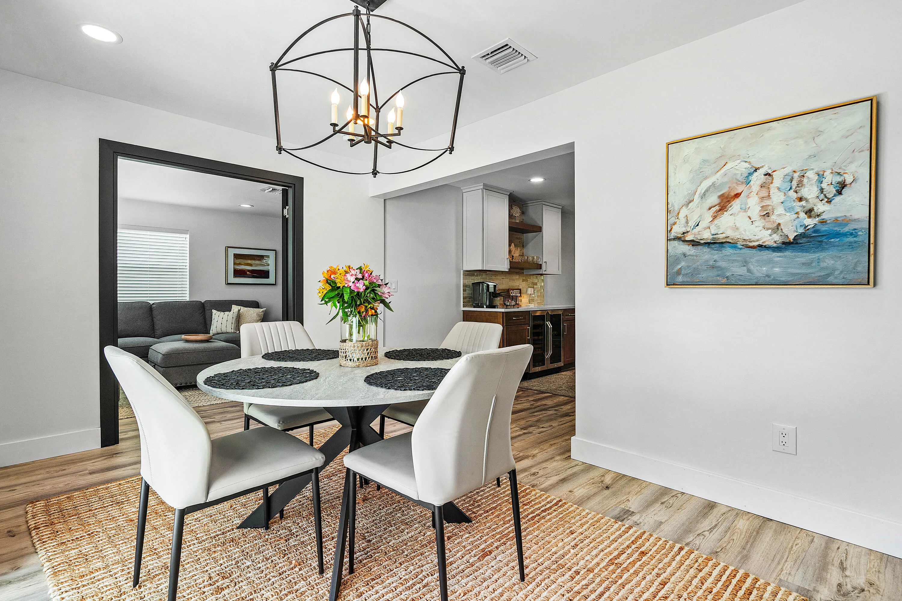 019-2015Southwest18thDrive-BoyntonBeach-