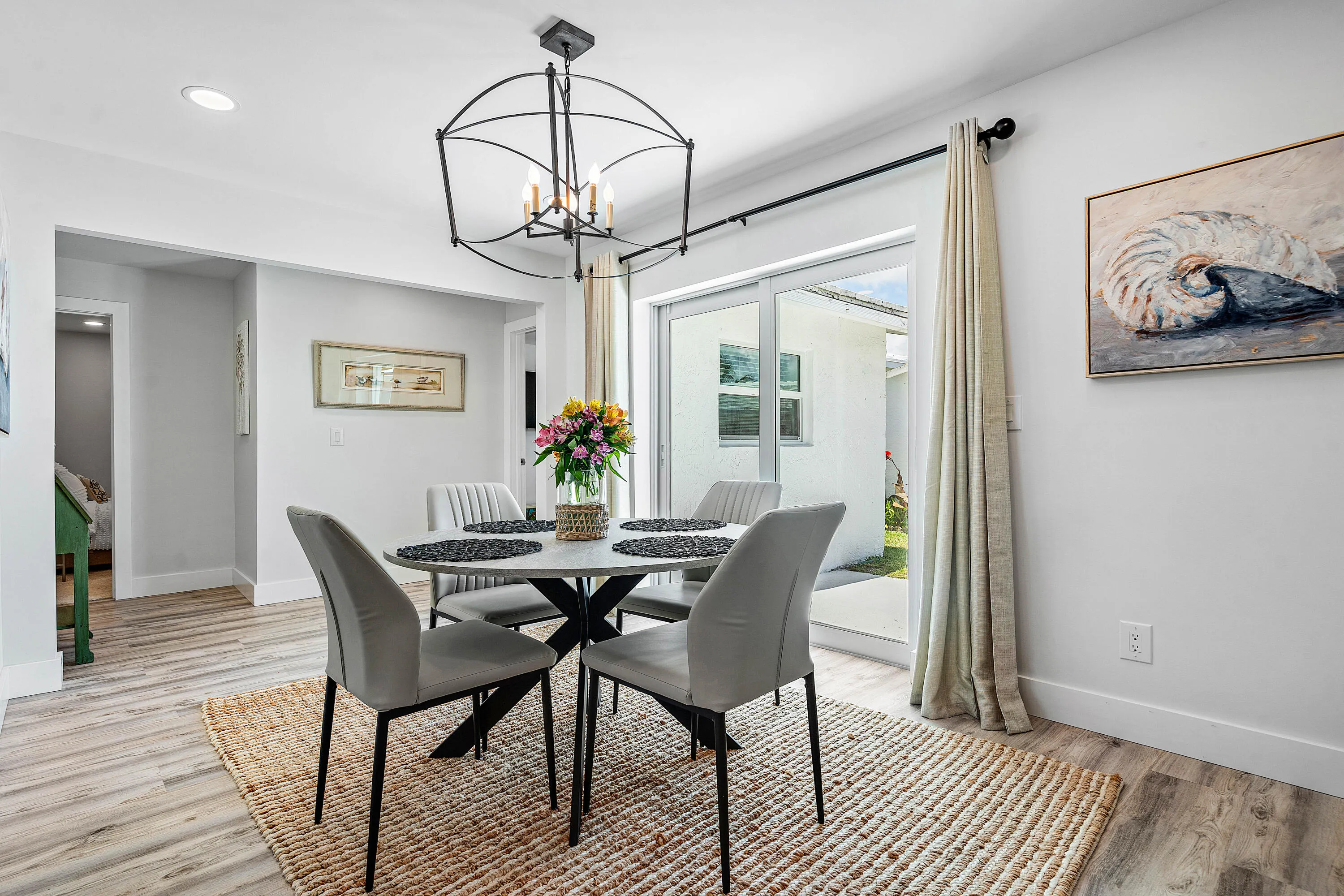 016-2015Southwest18thDrive-BoyntonBeach-