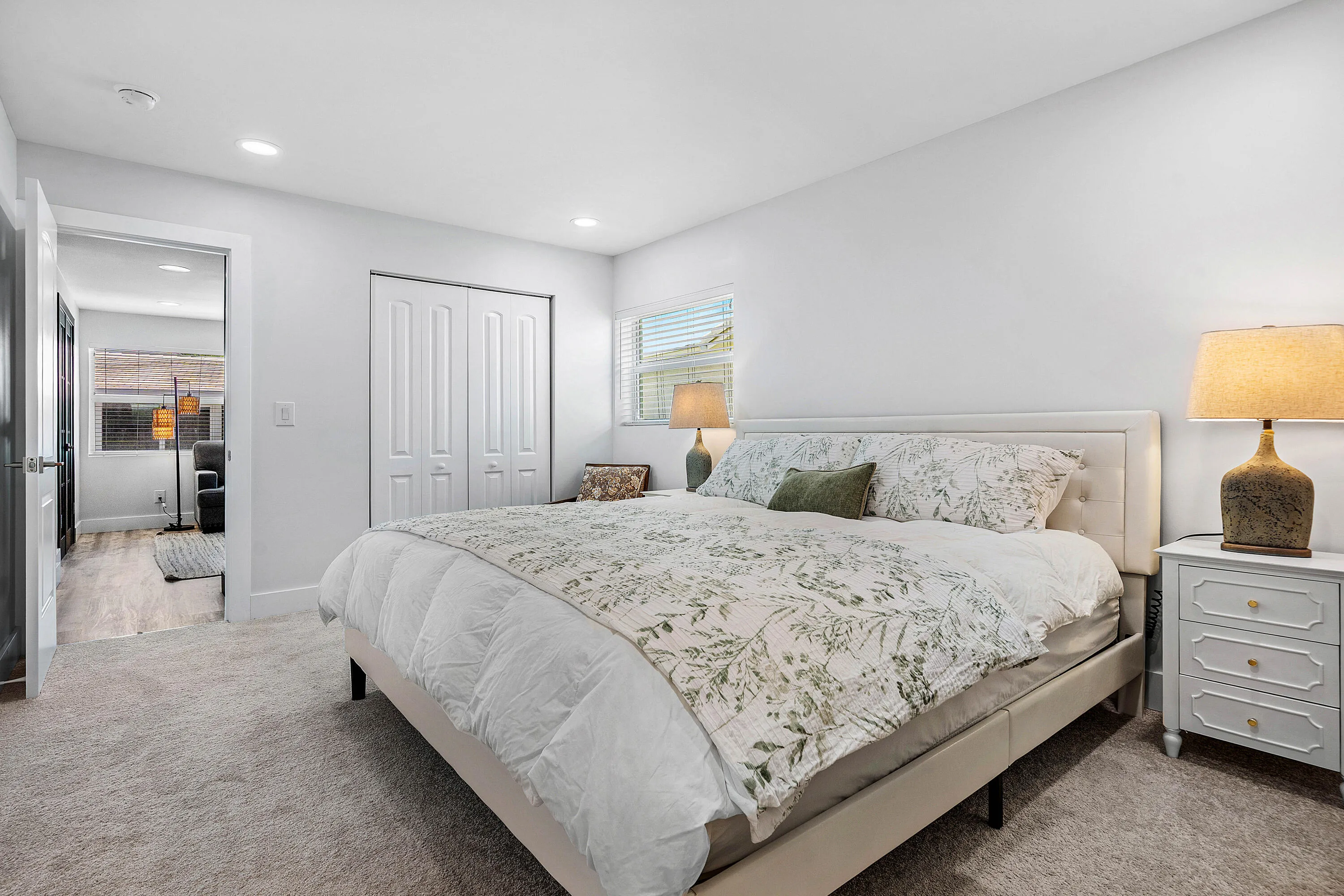 024-2015Southwest18thDrive-BoyntonBeach-